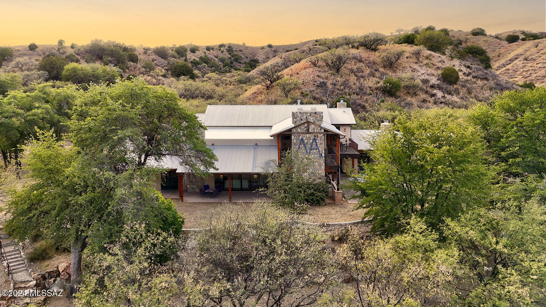 Other/Unknown - Residential