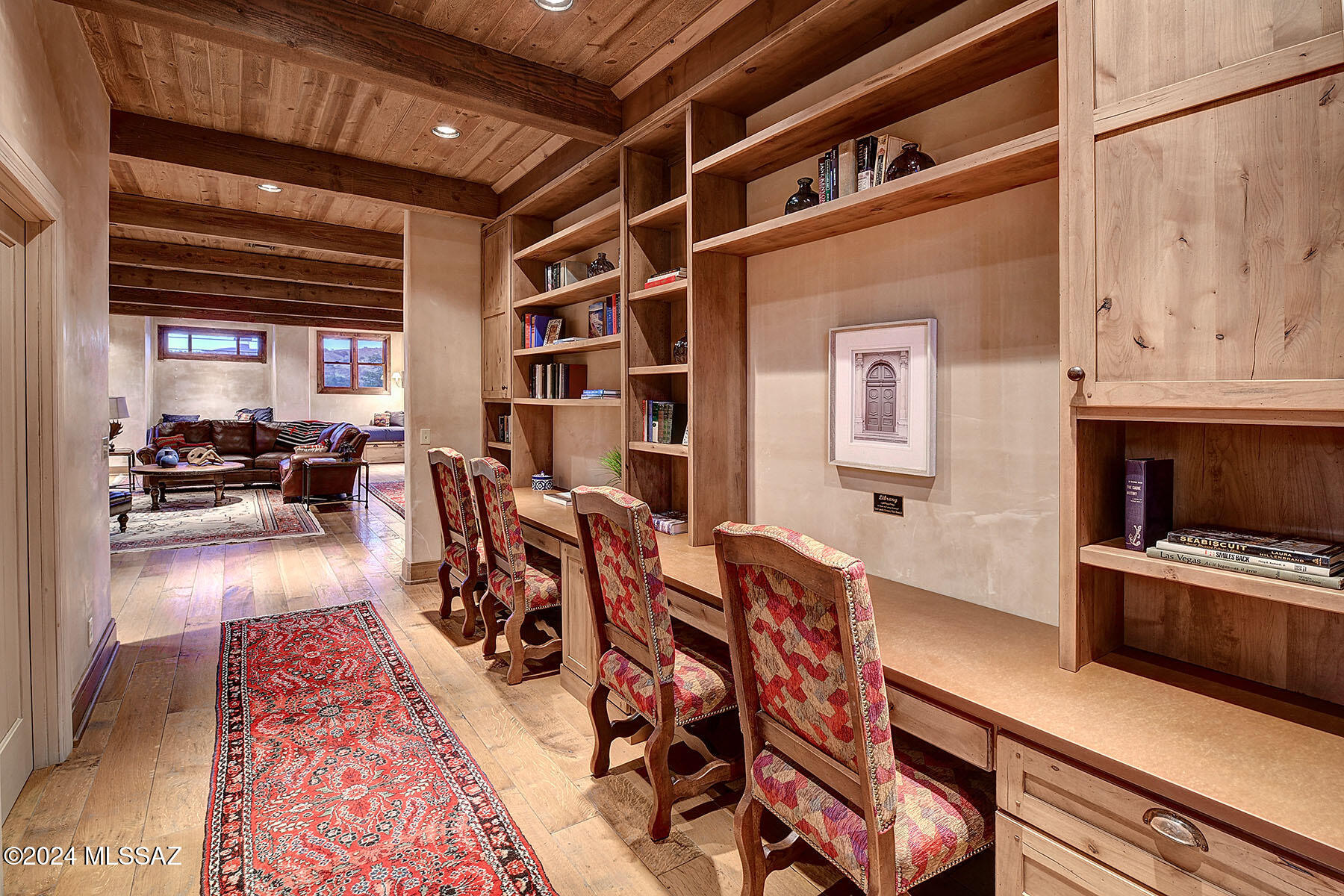 Other/Unknown - Residential