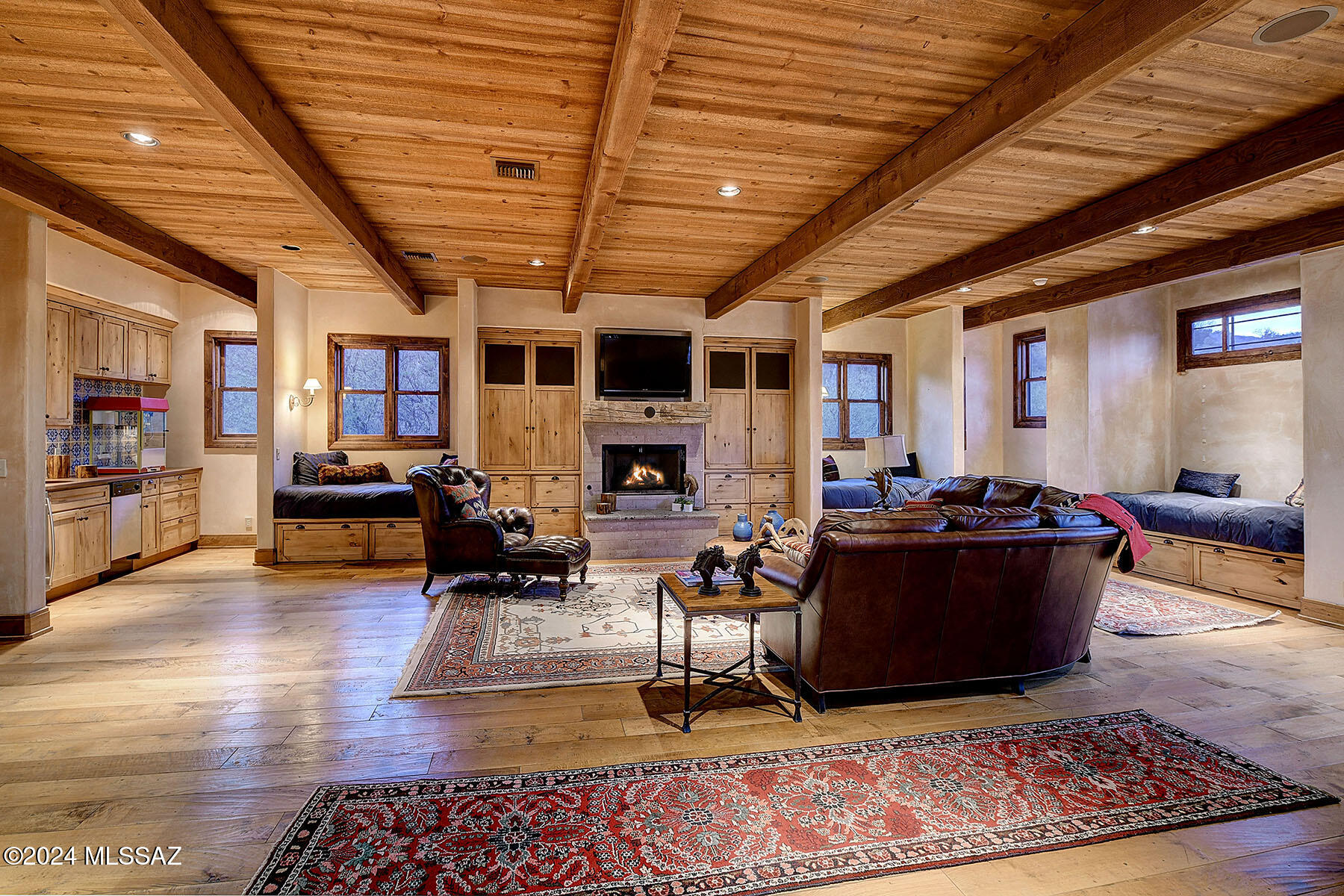 Other/Unknown - Residential