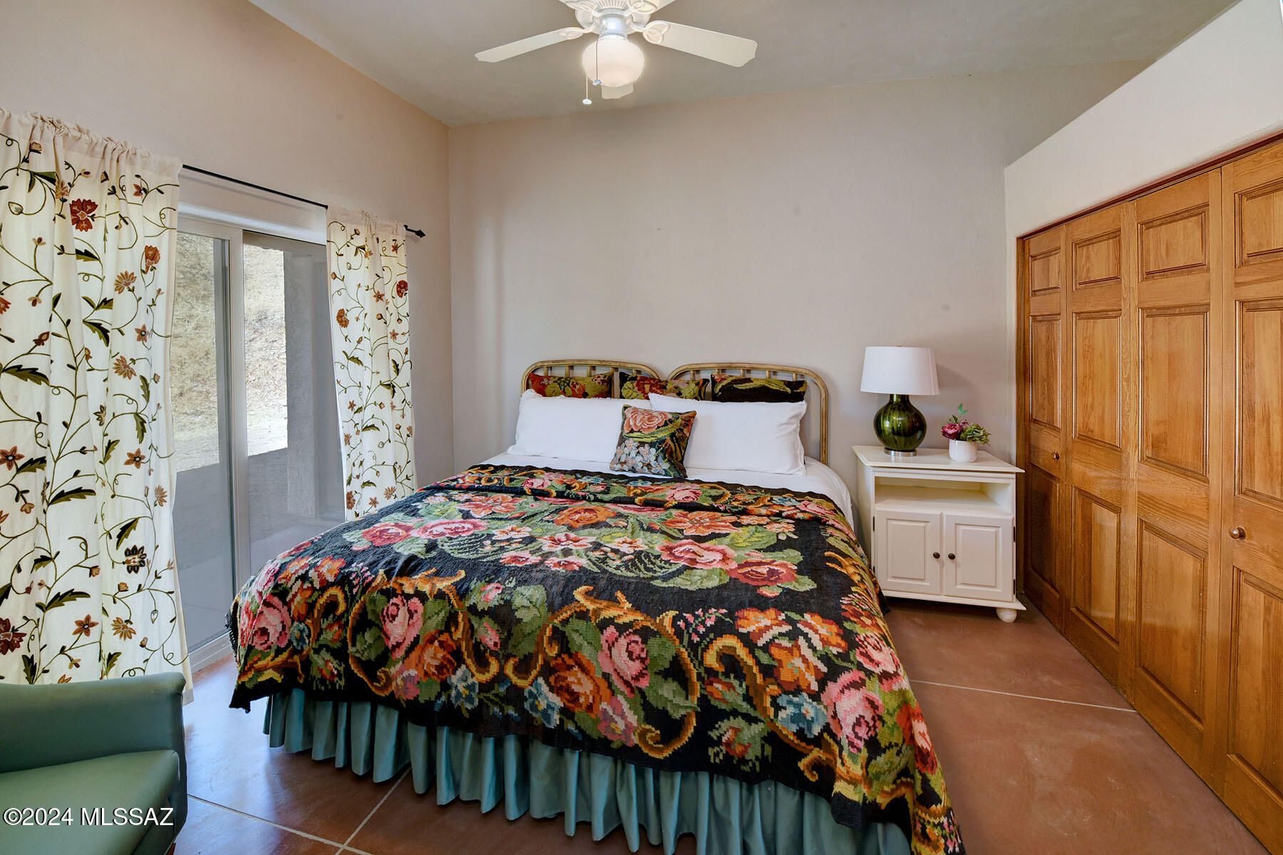 Other/Unknown - Residential