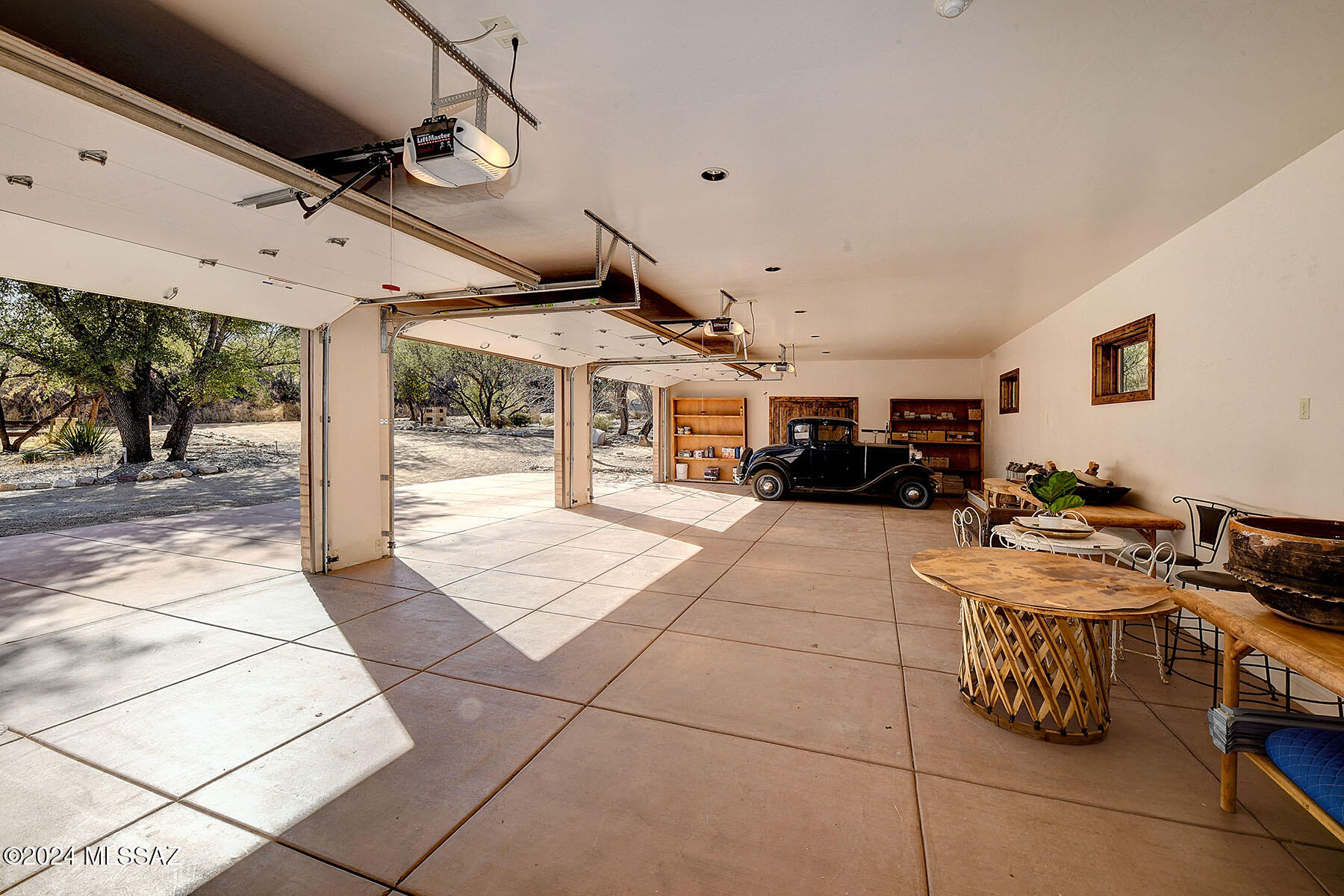 Other/Unknown - Residential