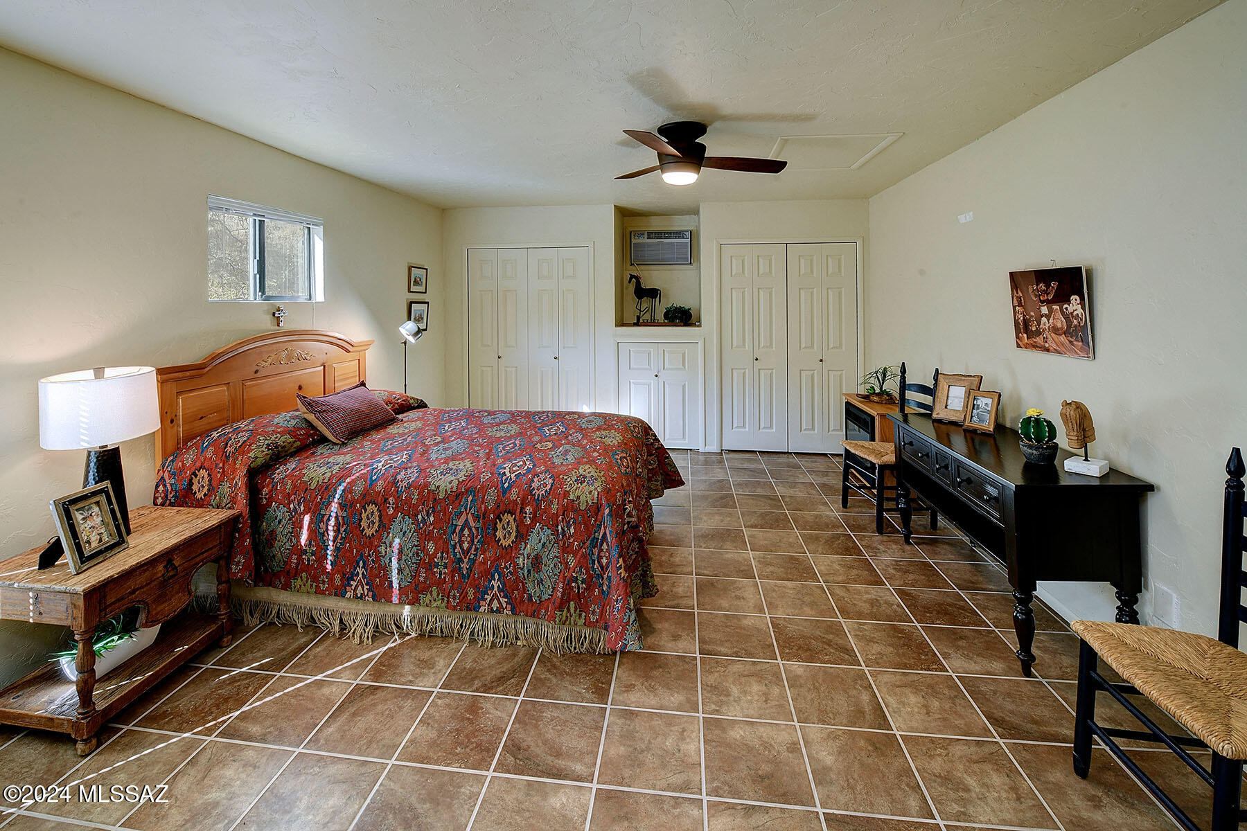 Other/Unknown - Residential