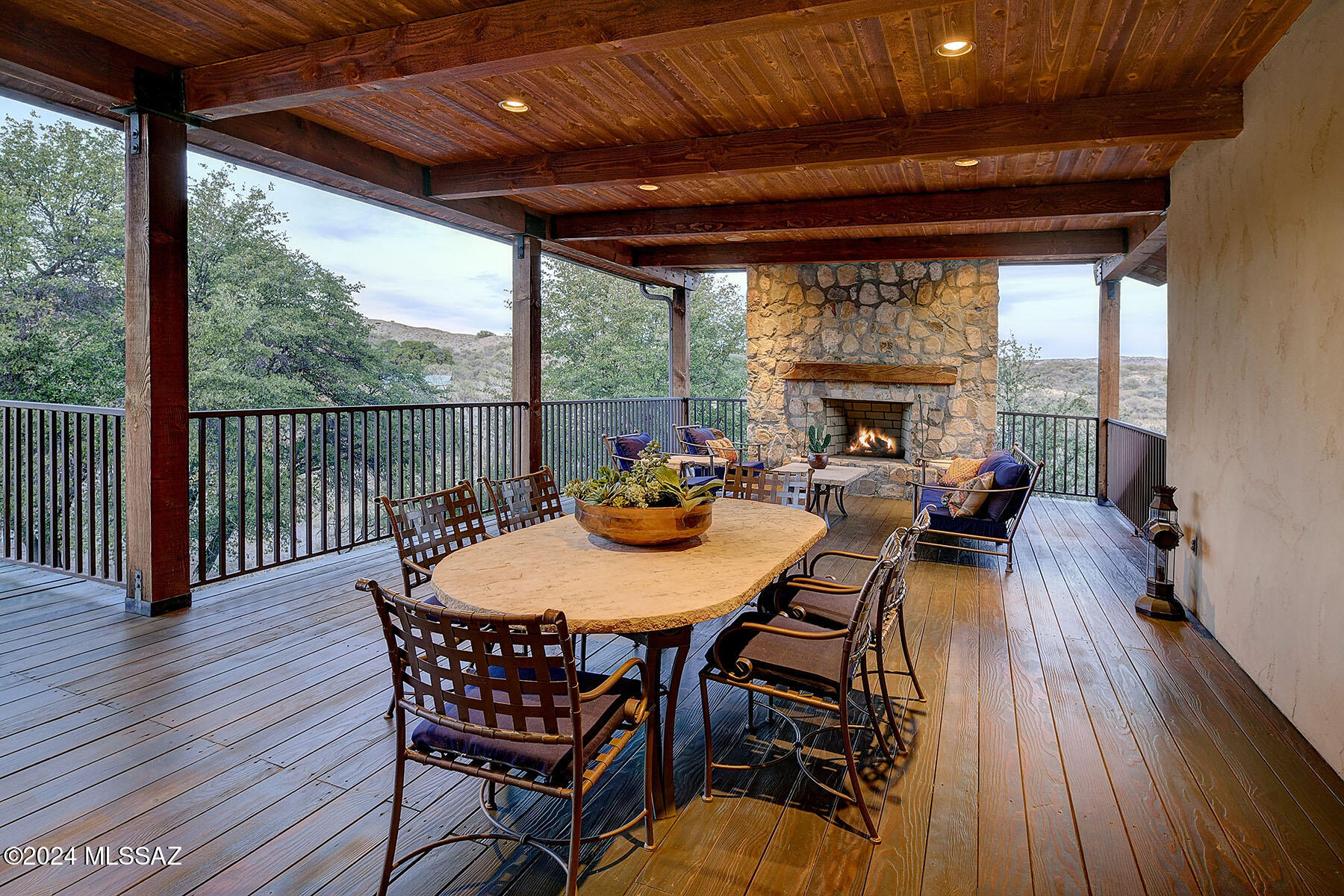Other/Unknown - Residential