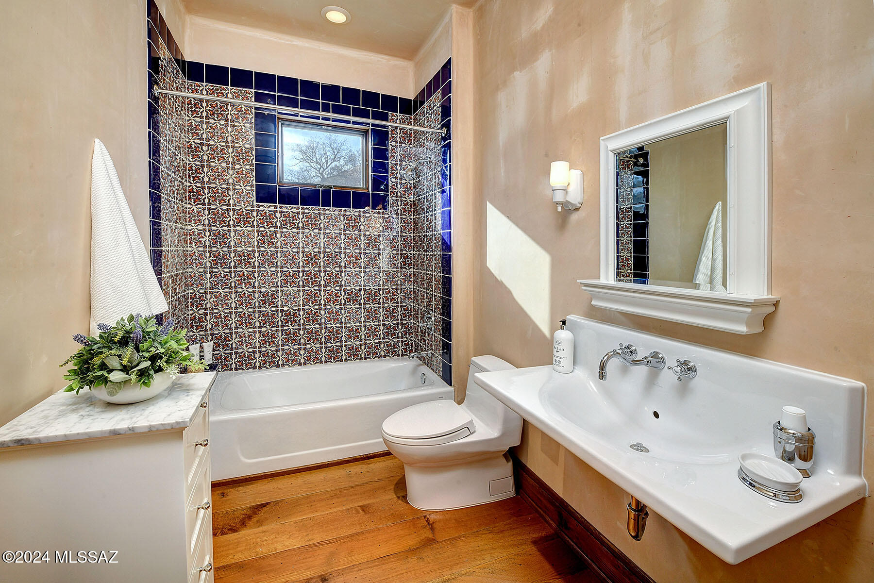 Other/Unknown - Residential