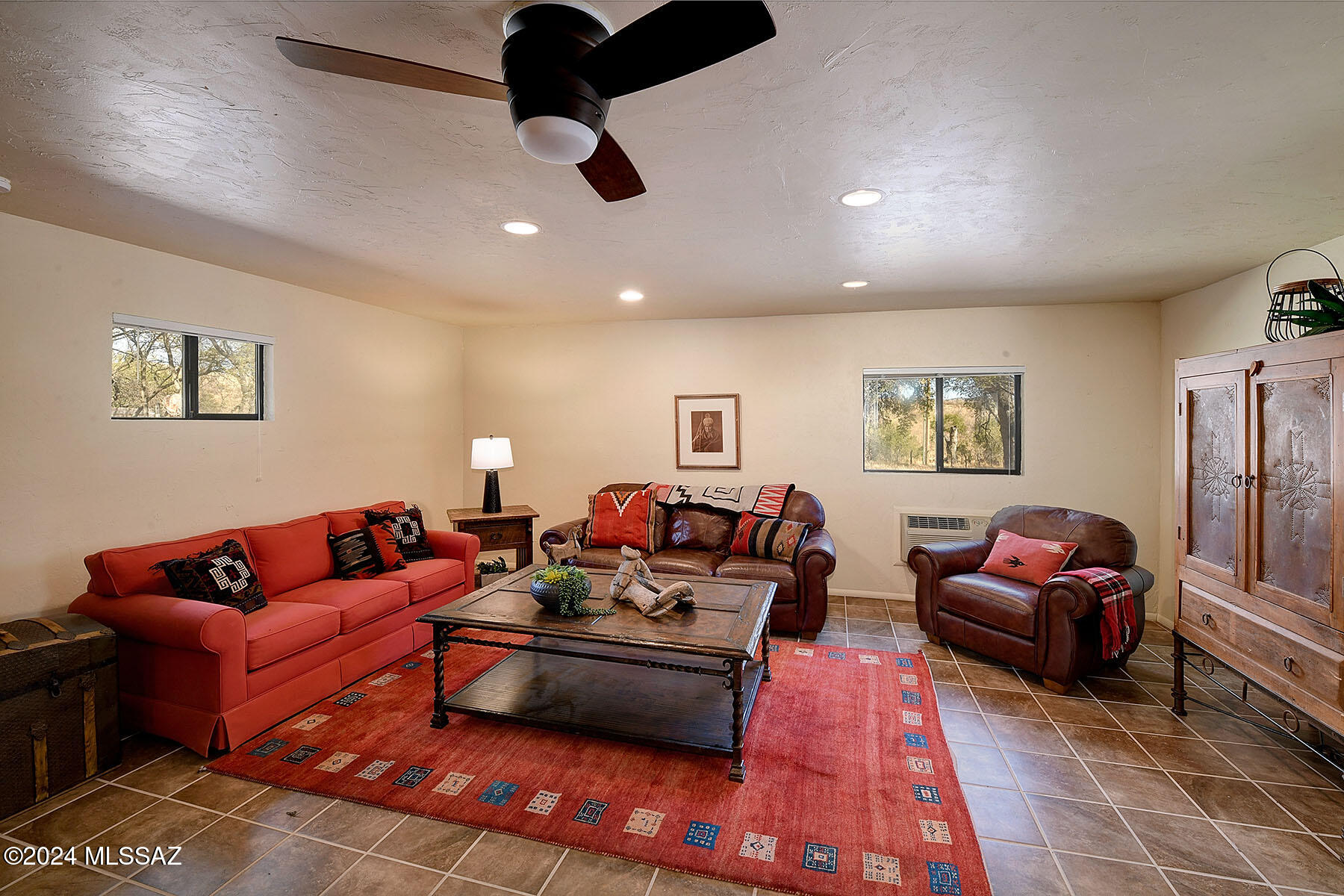 Other/Unknown - Residential