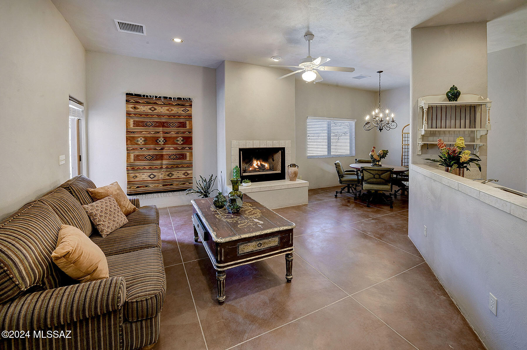 Other/Unknown - Residential