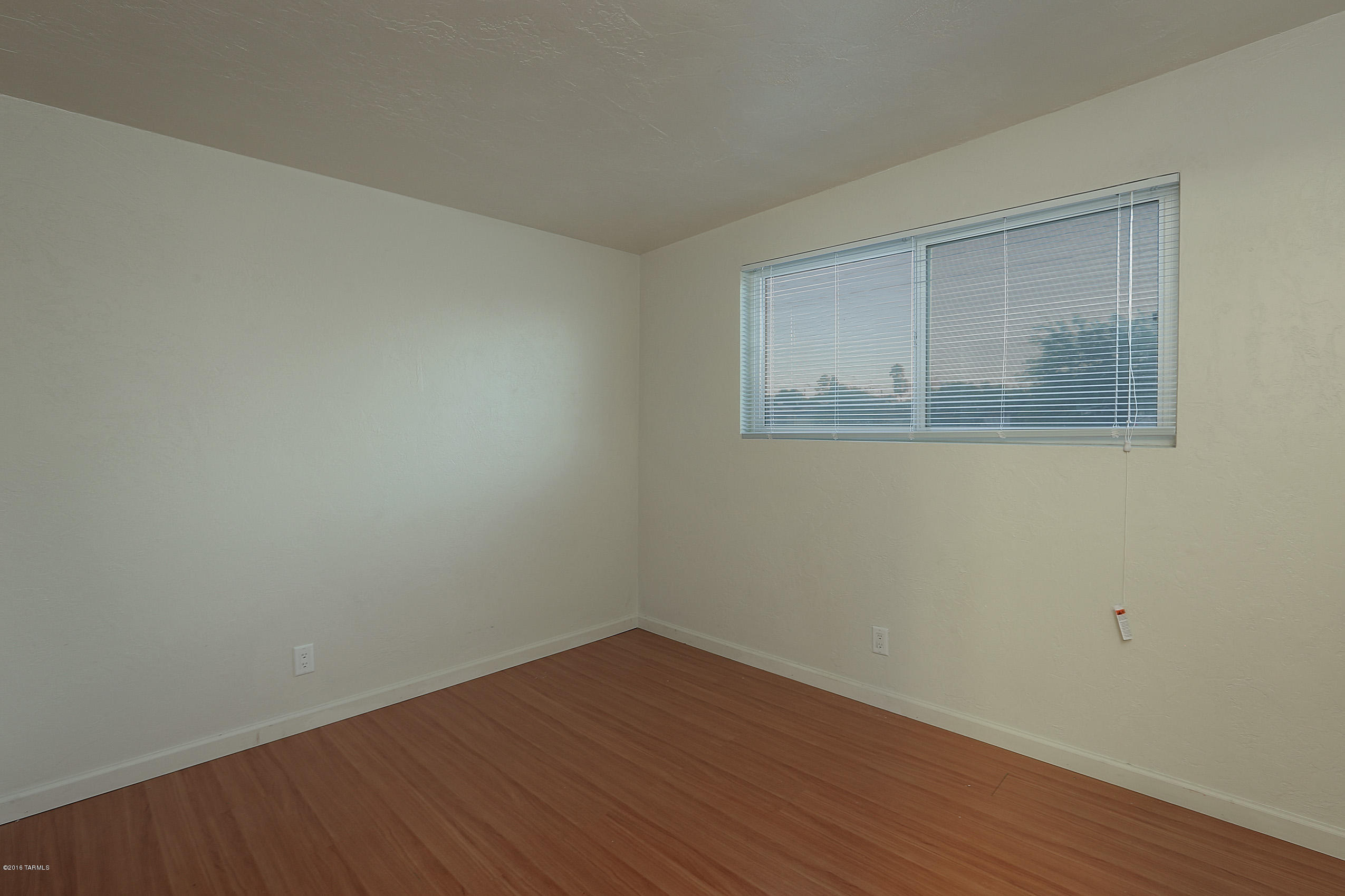 Sherwood Village Terrace (1-85) - Residential