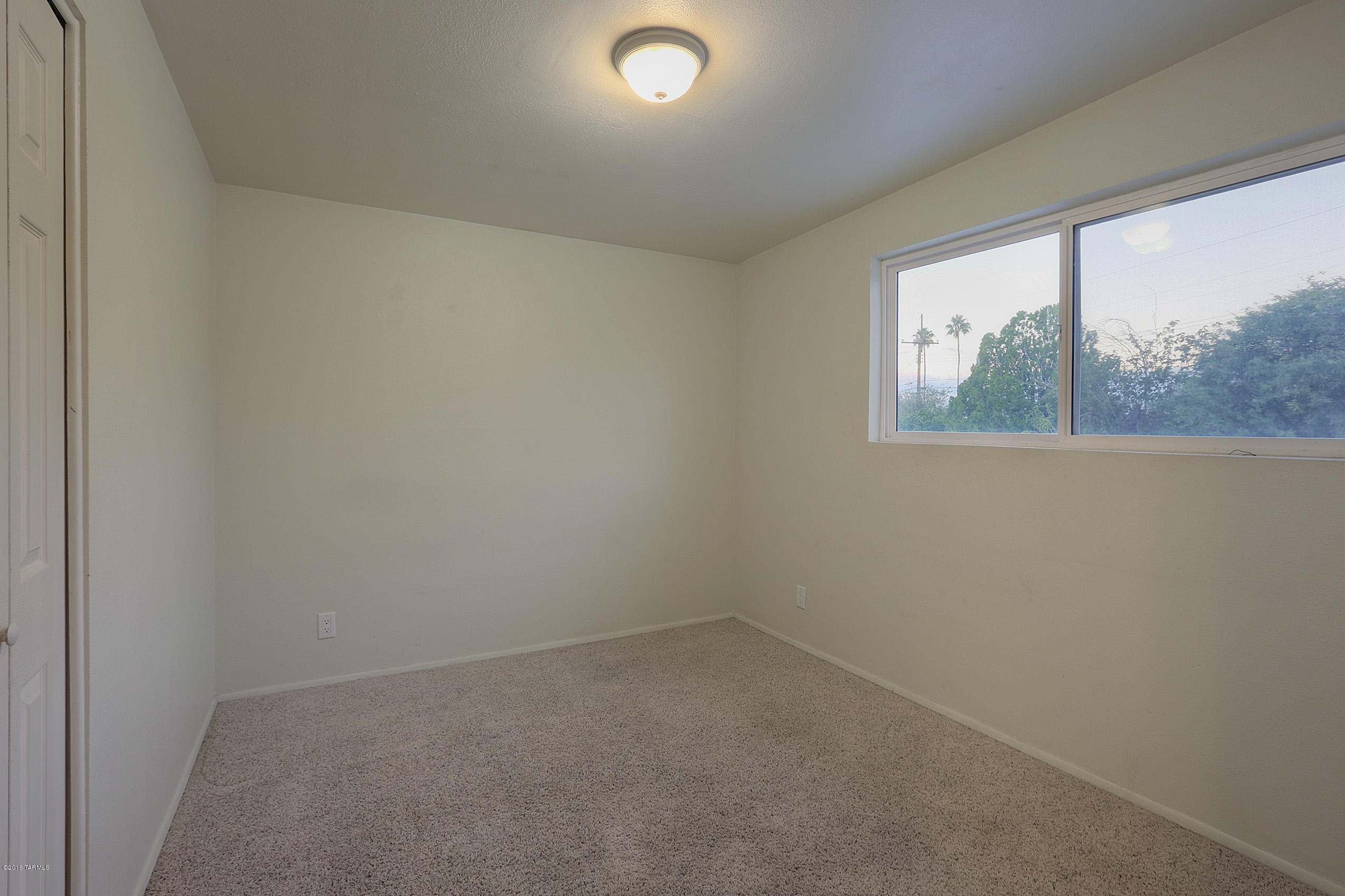 Sherwood Village Terrace (1-85) - Residential