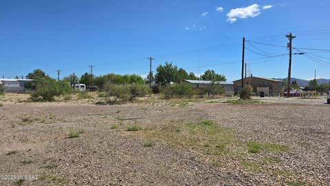 Featured picture for the property 22520021