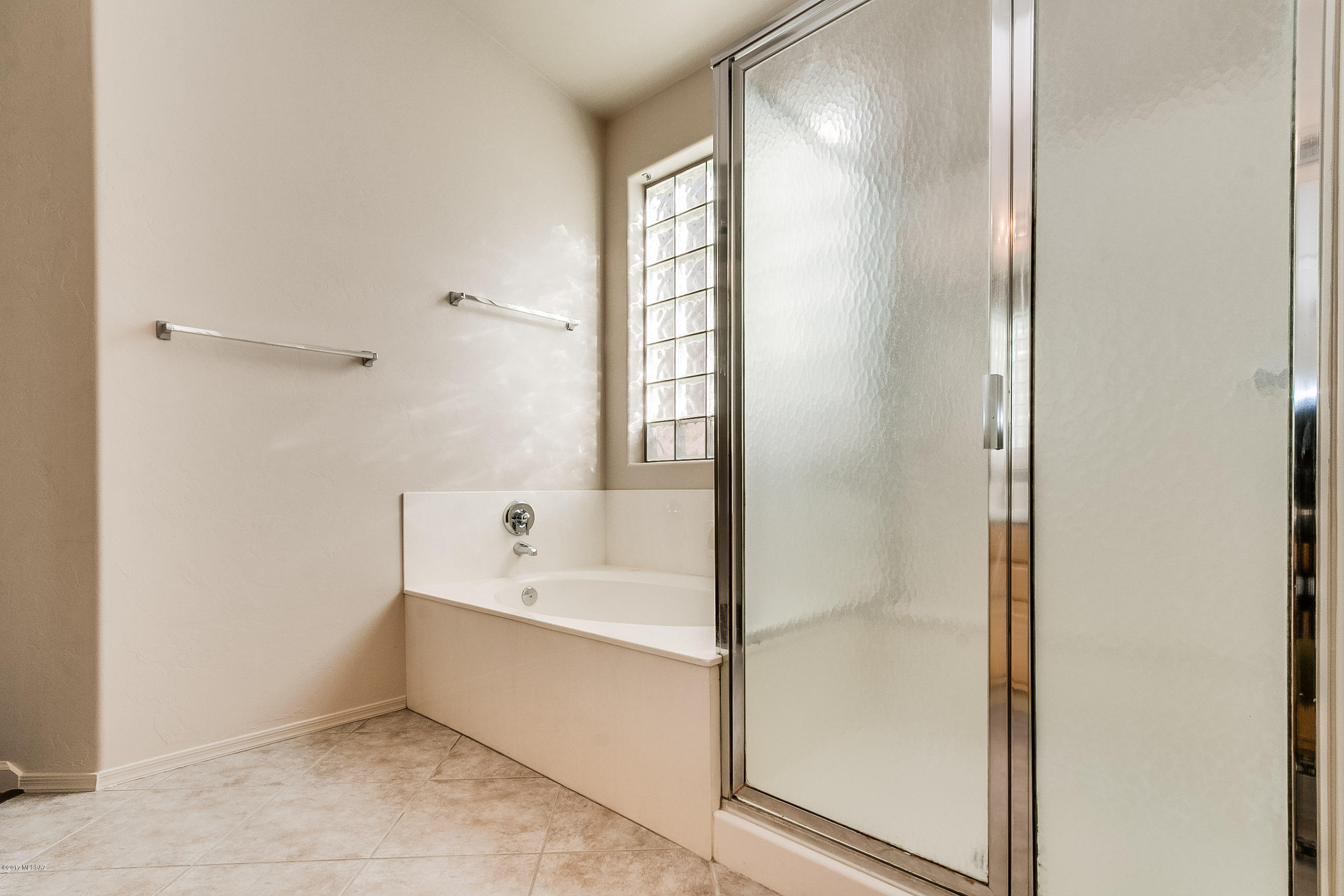 Sabino Hills (1-70) - Residential