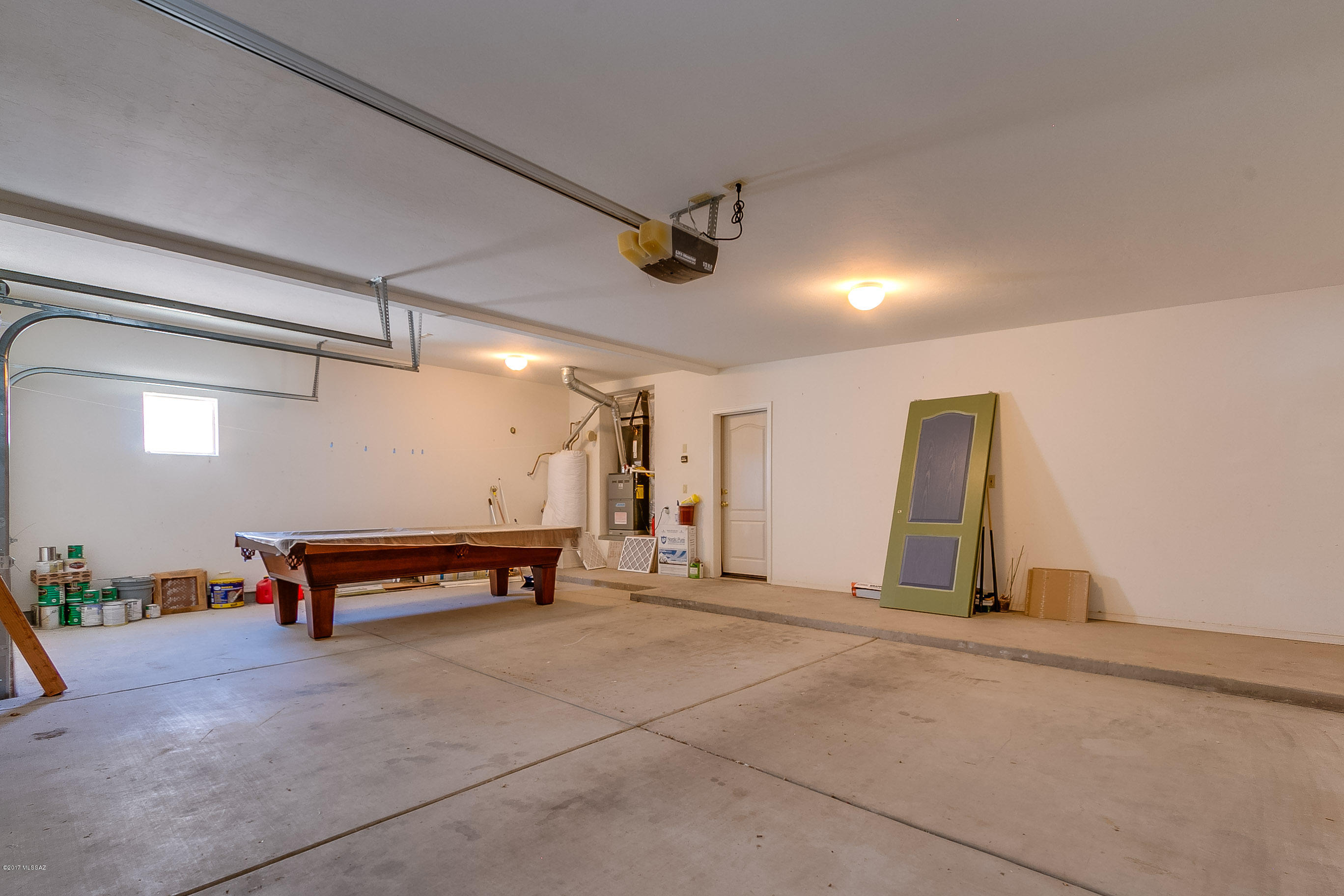 Sabino Hills (1-70) - Residential