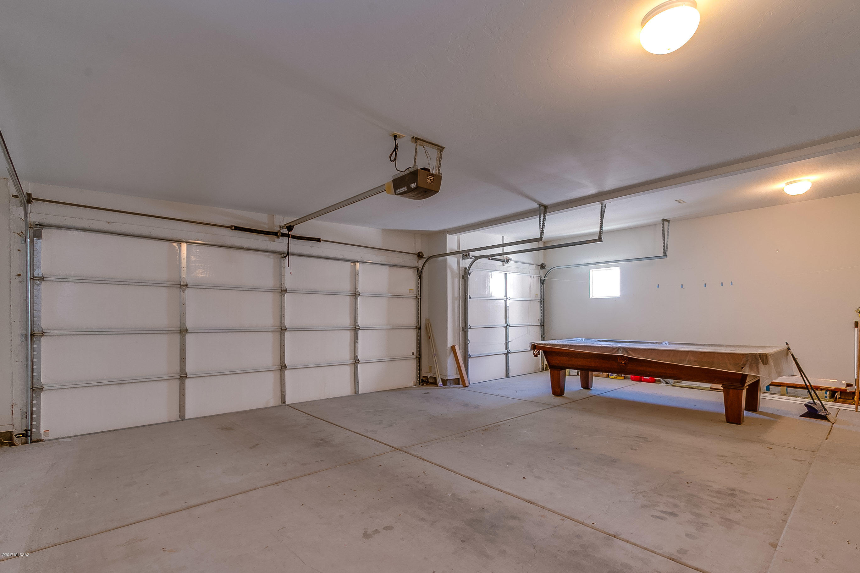 Sabino Hills (1-70) - Residential