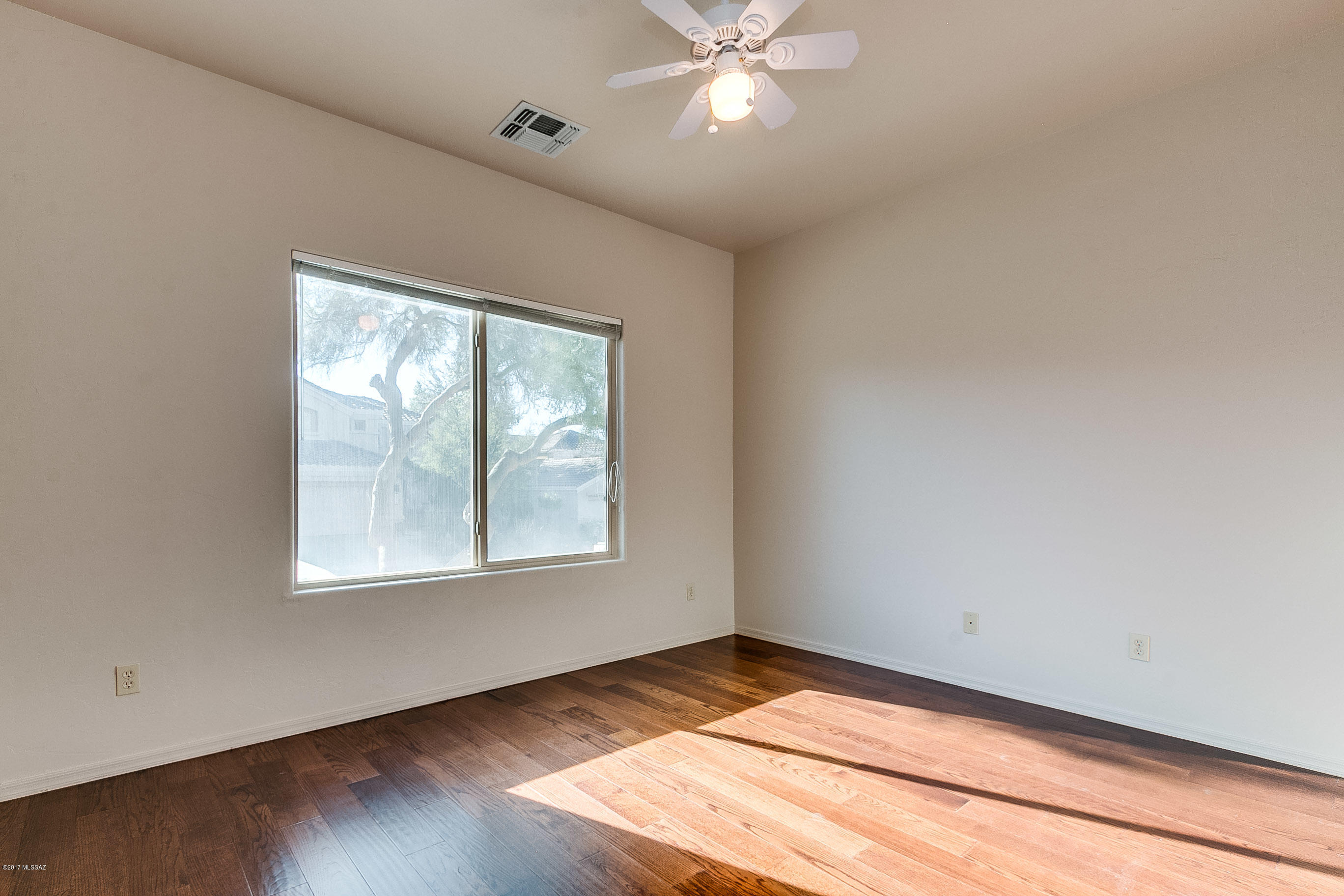 Sabino Hills (1-70) - Residential
