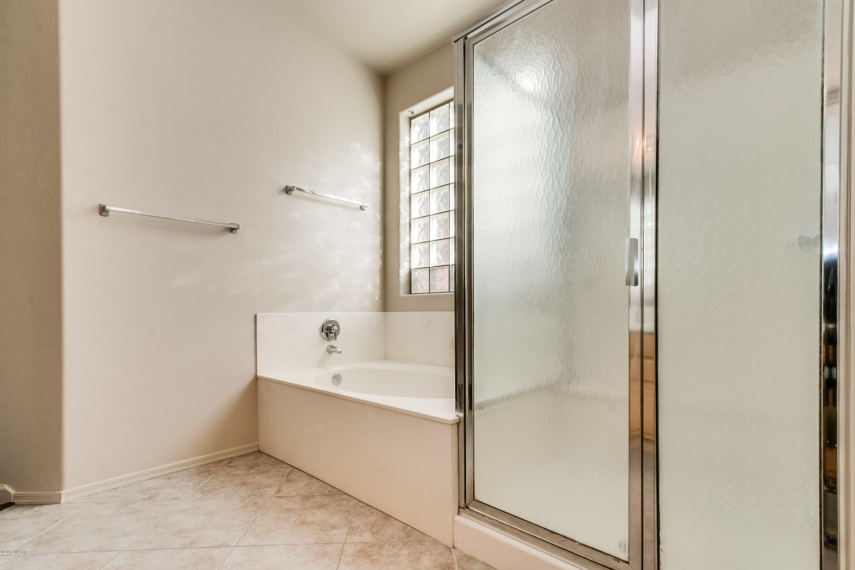 Sabino Hills (1-70) - Residential