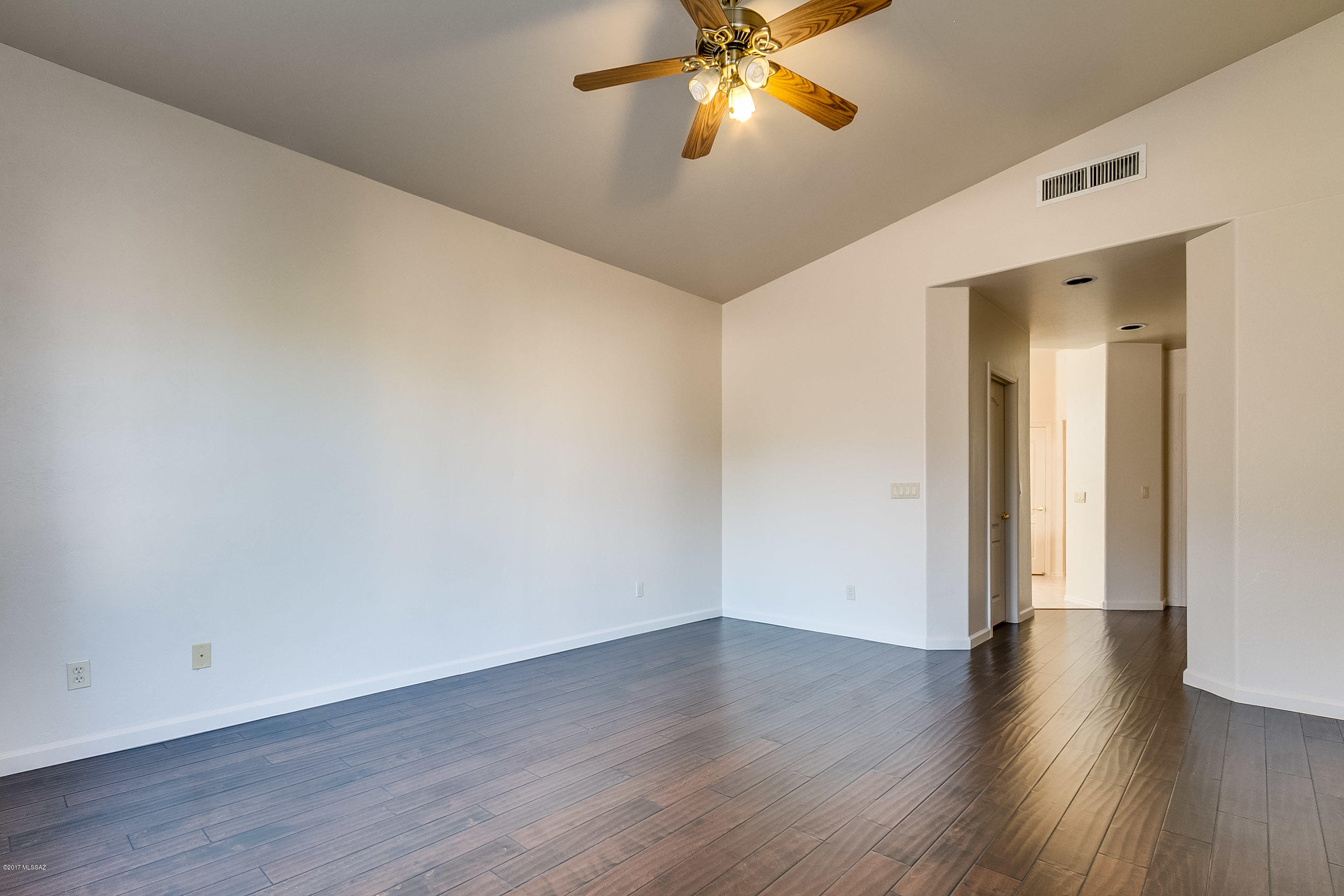 Sabino Hills (1-70) - Residential