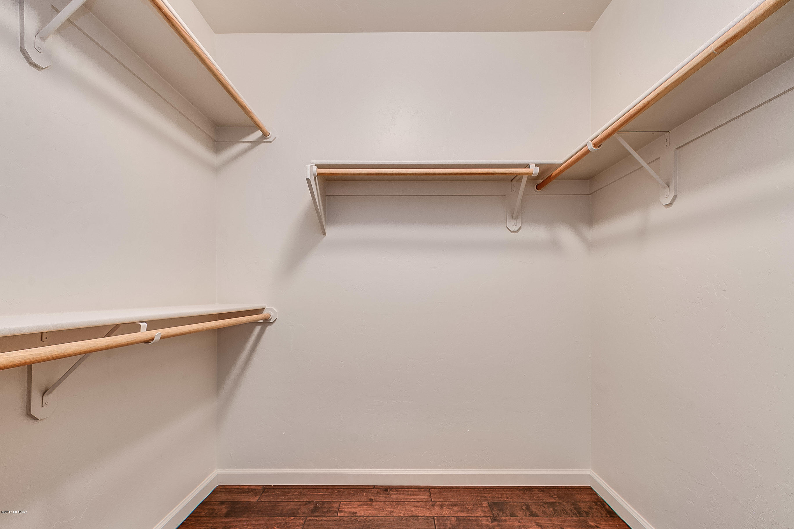 Sabino Hills (1-70) - Residential