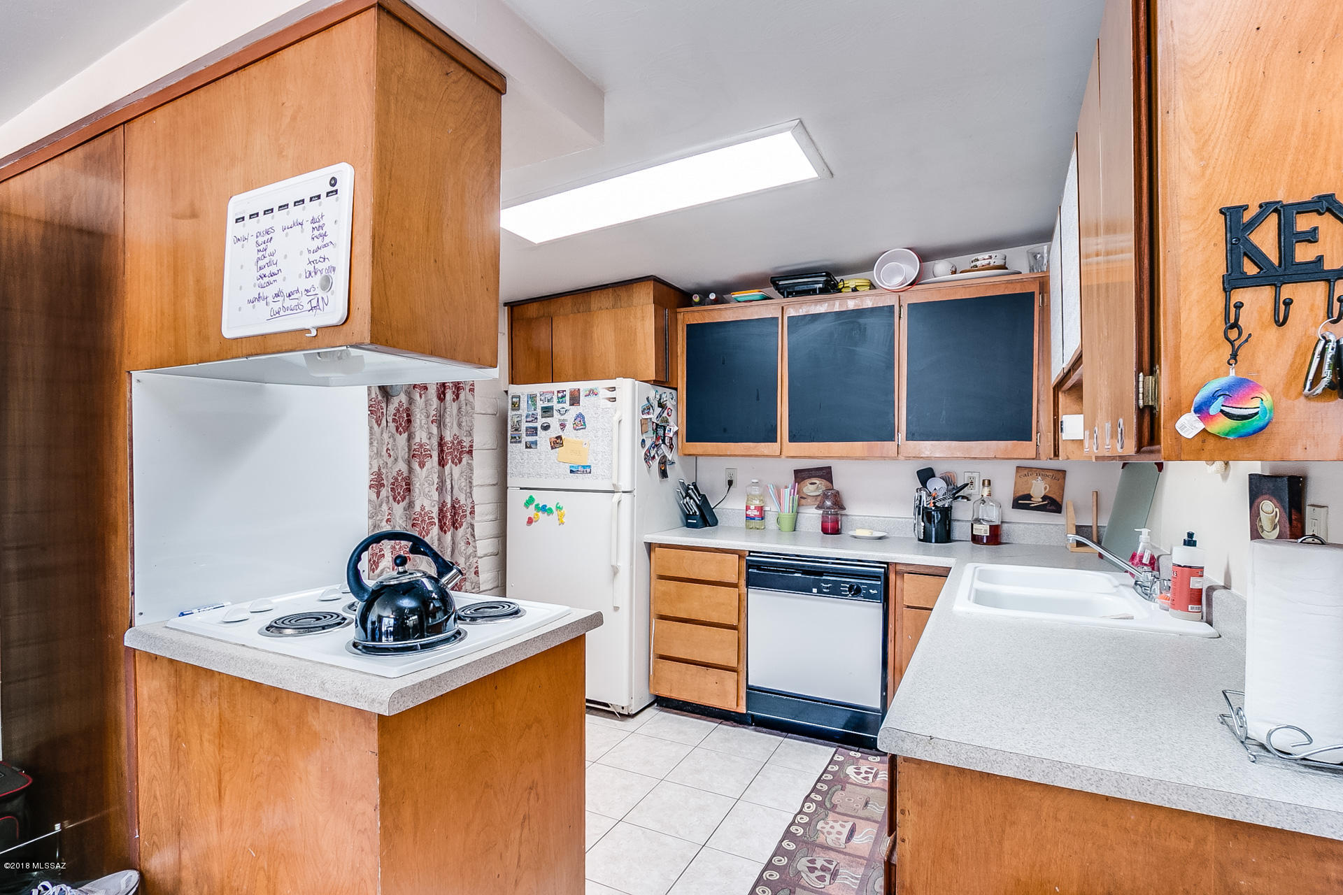 Carriage Hill (1-192) - Residential
