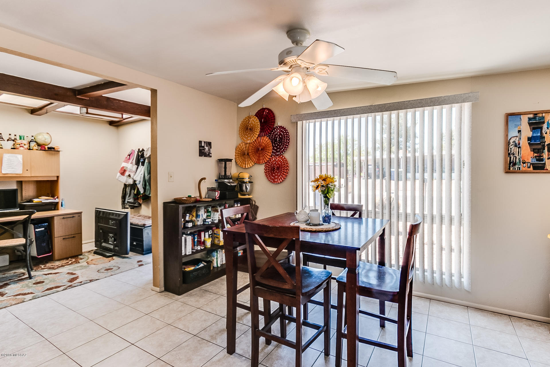 Carriage Hill (1-192) - Residential