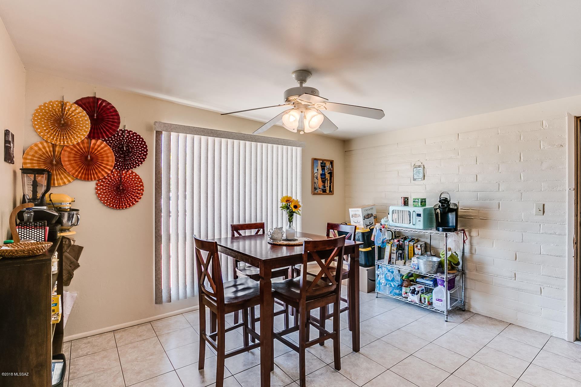 Carriage Hill (1-192) - Residential