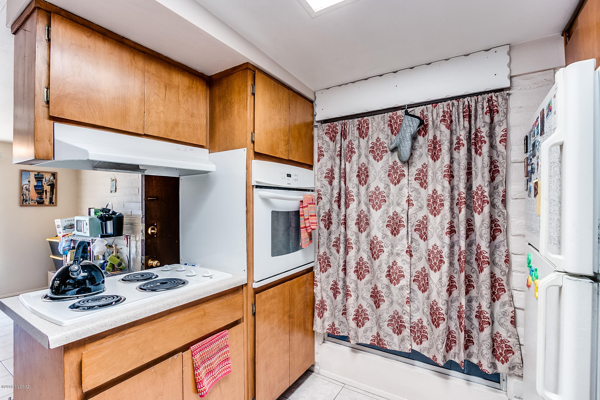 Carriage Hill (1-192) - Residential