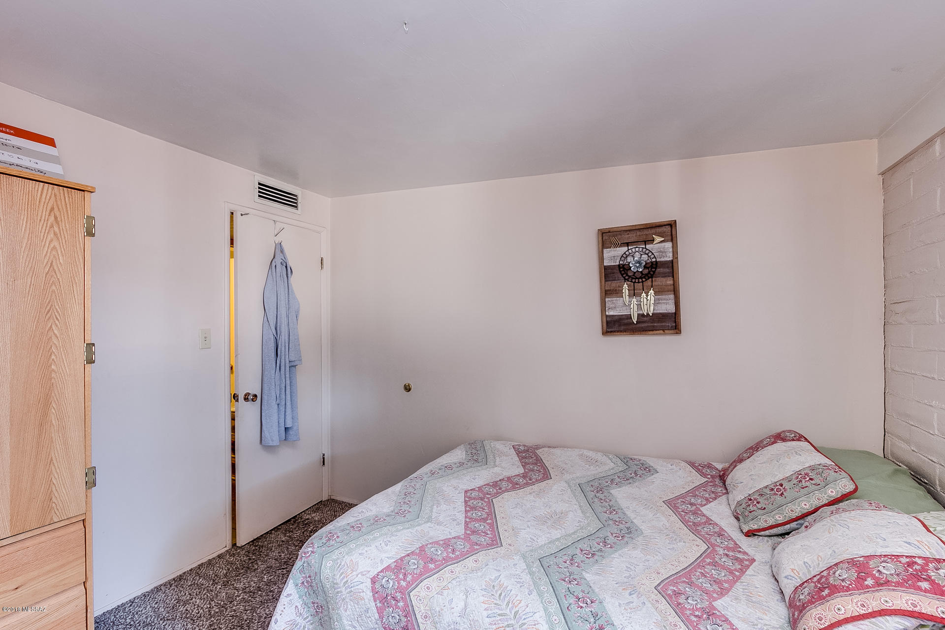 Carriage Hill (1-192) - Residential
