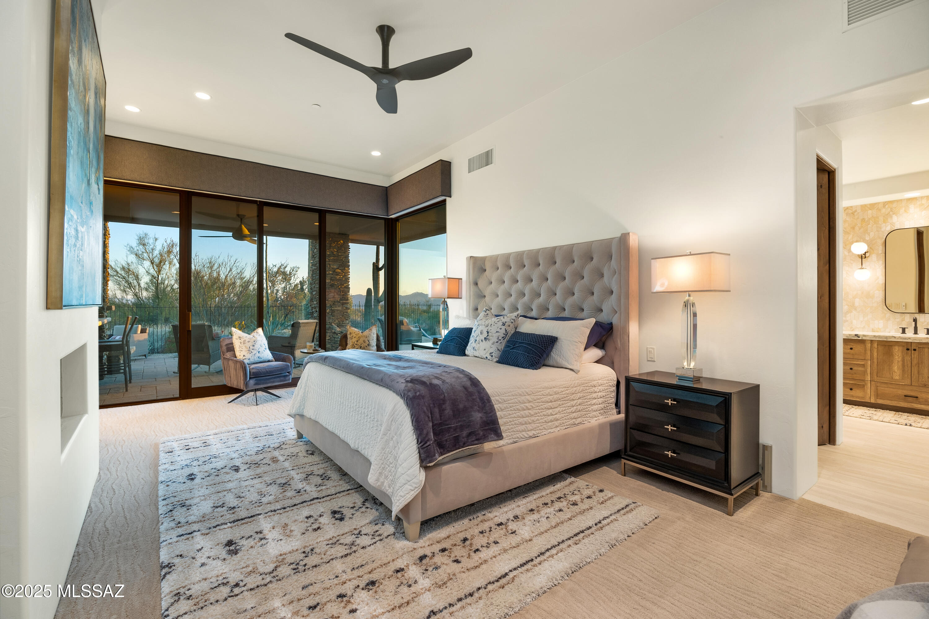 Dove Mountain Resort (1-153) - Residential