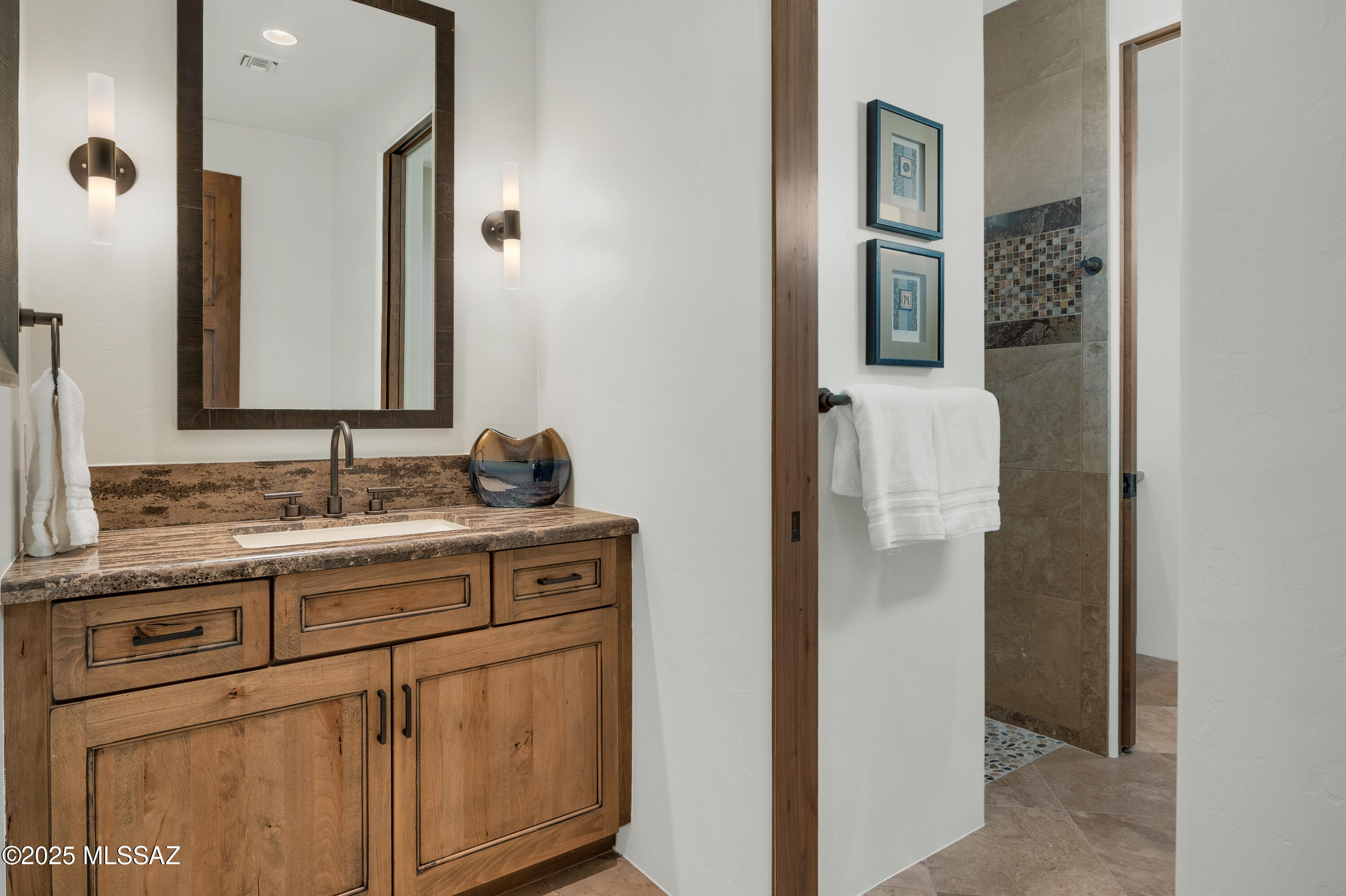 Dove Mountain Resort (1-153) - Residential