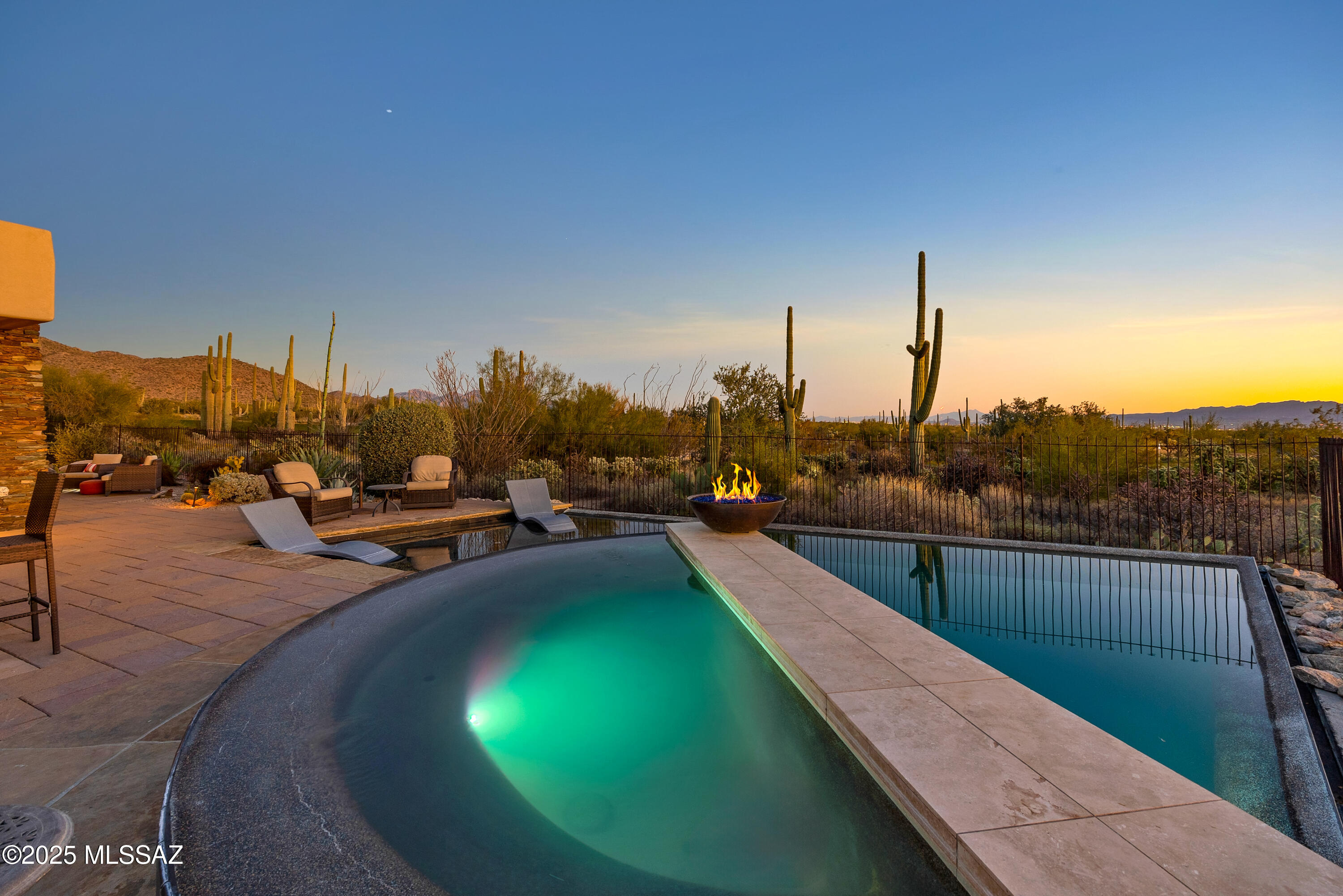 Dove Mountain Resort (1-153) - Residential