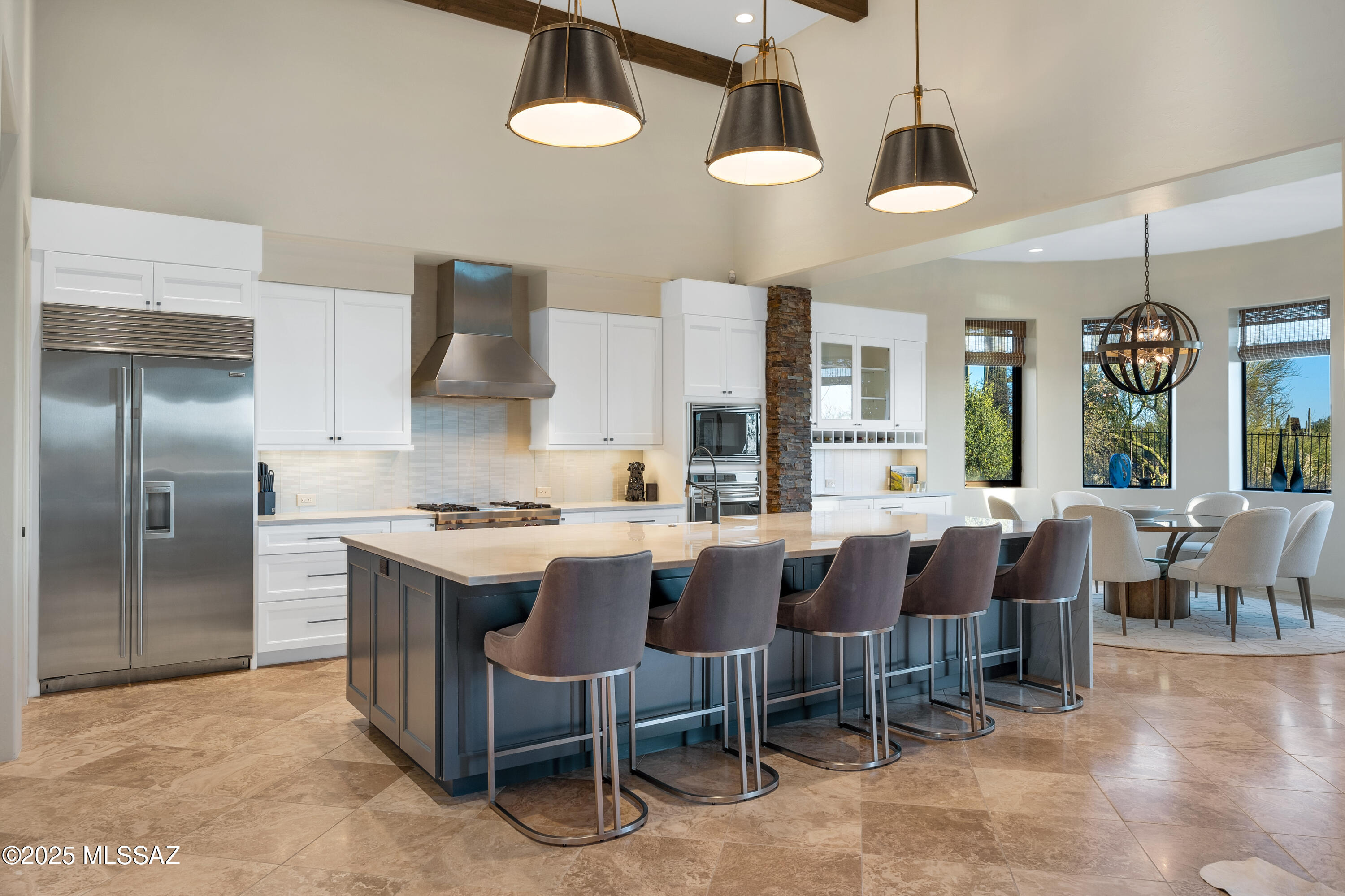 Dove Mountain Resort (1-153) - Residential