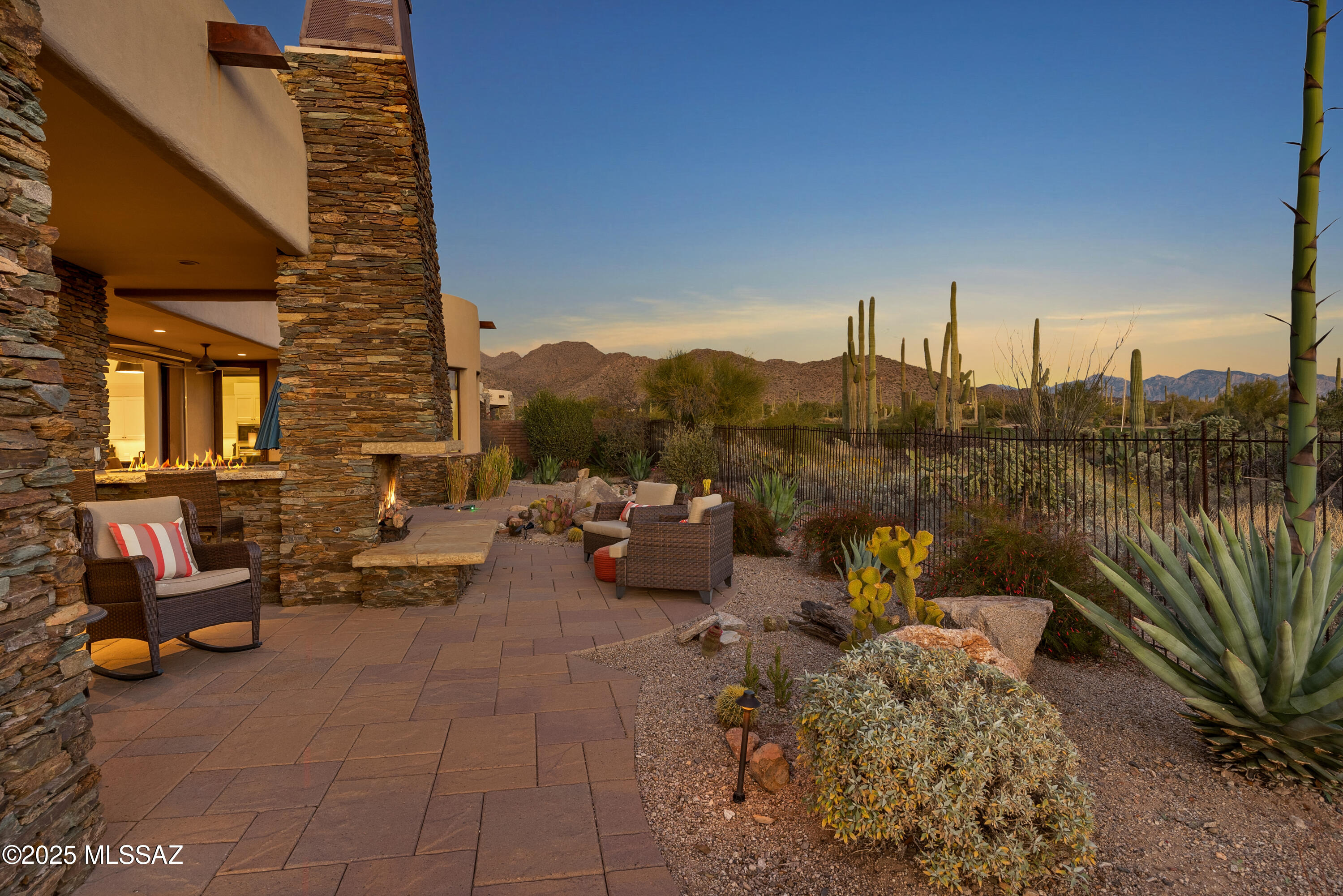 Dove Mountain Resort (1-153) - Residential