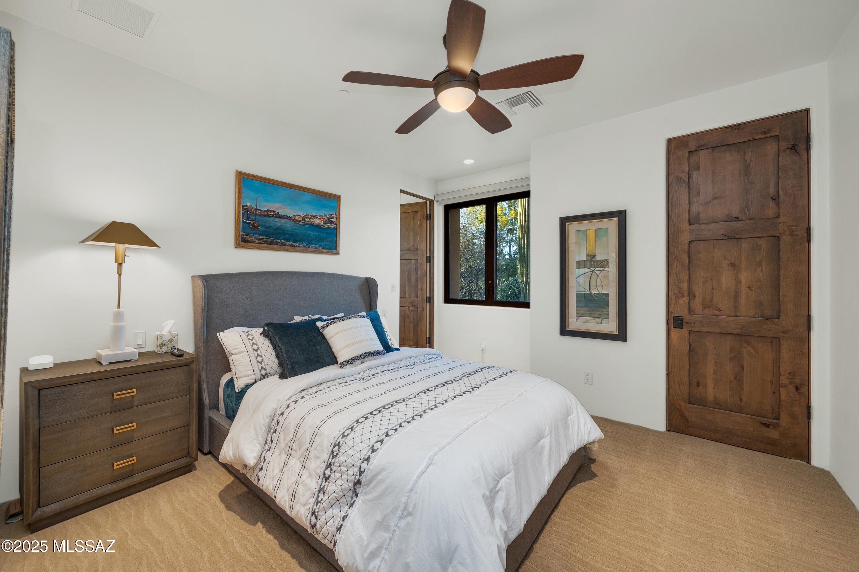 Dove Mountain Resort (1-153) - Residential