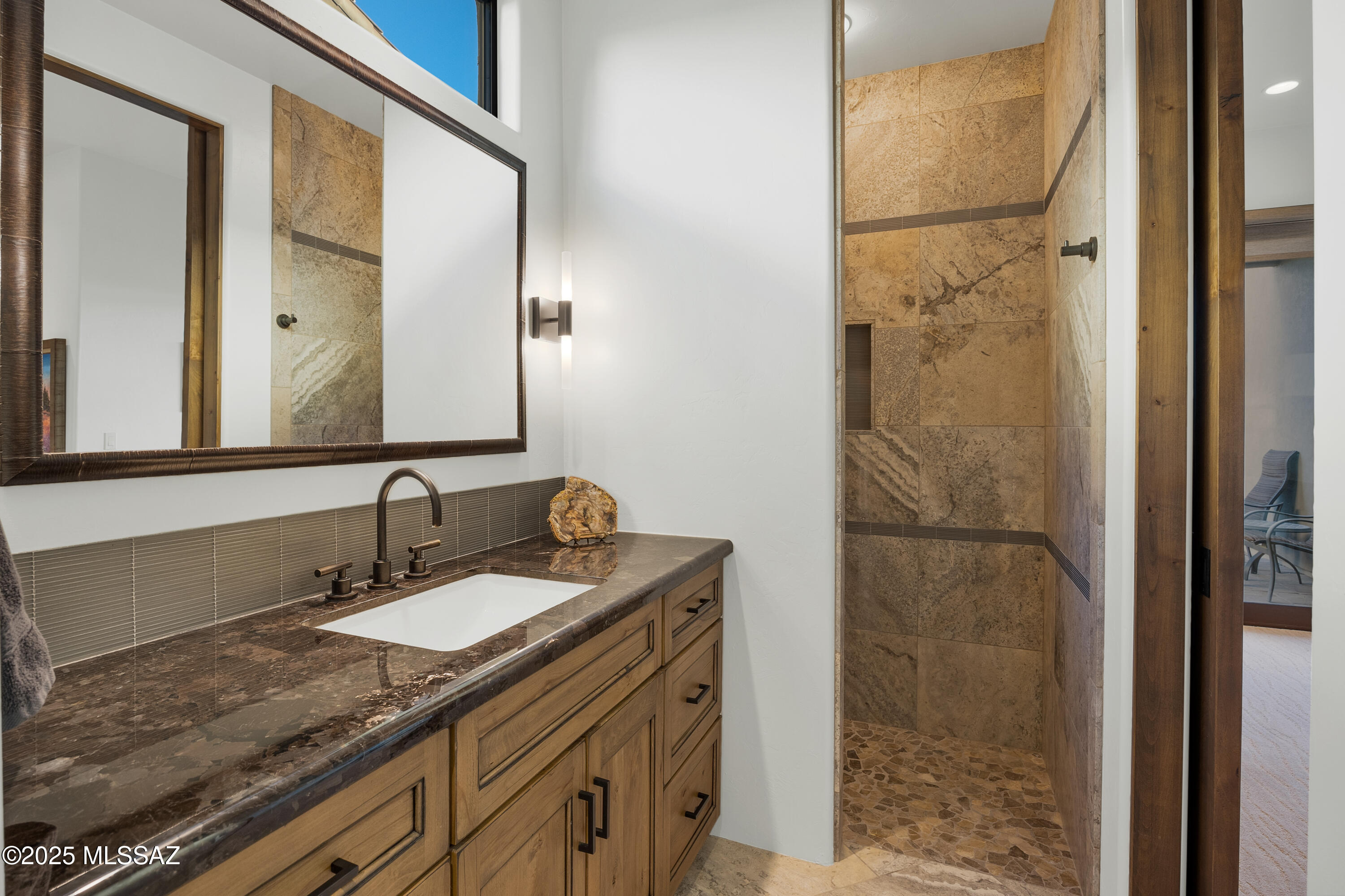 Dove Mountain Resort (1-153) - Residential
