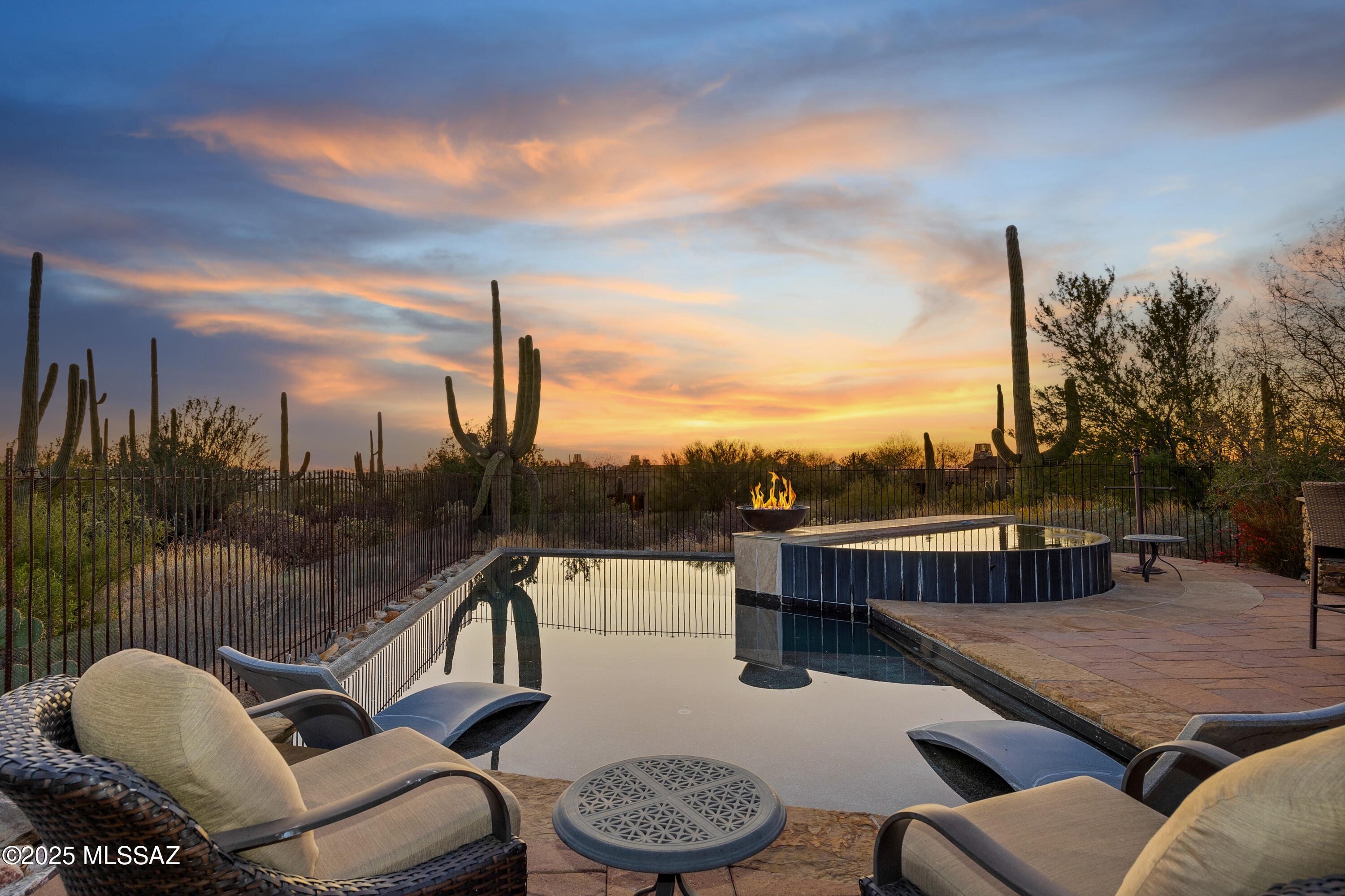 Dove Mountain Resort (1-153) - Residential