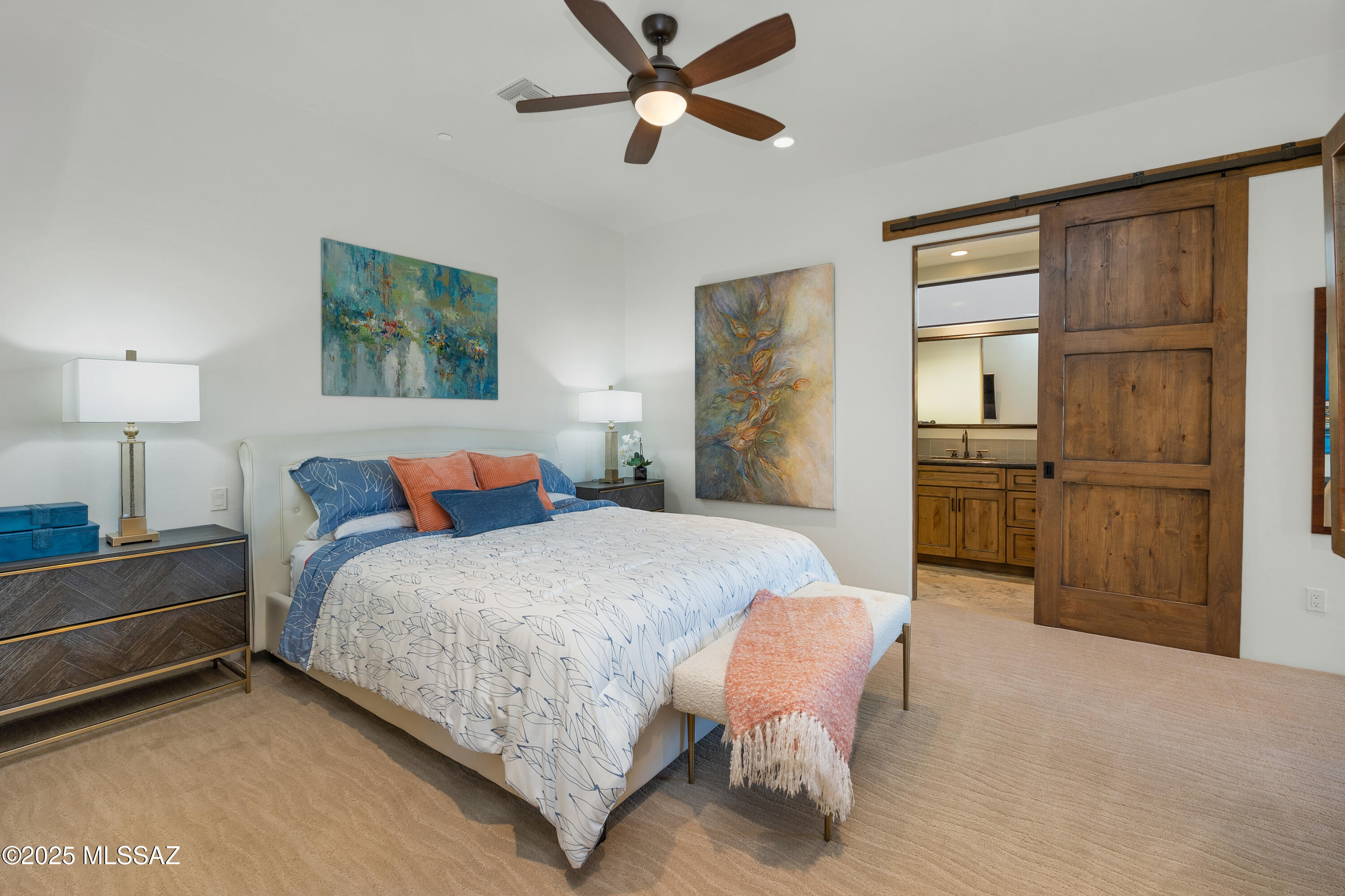 Dove Mountain Resort (1-153) - Residential
