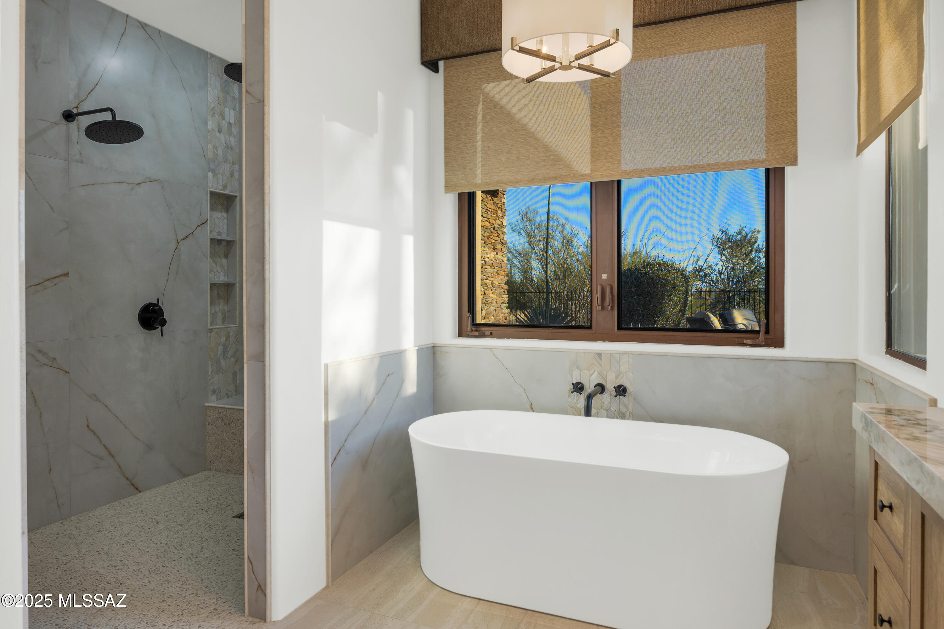 Dove Mountain Resort (1-153) - Residential