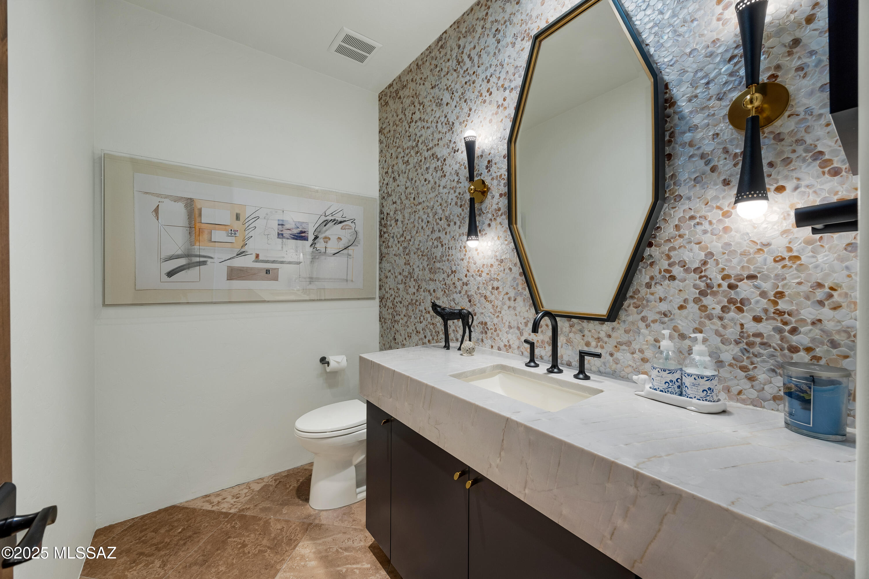 Dove Mountain Resort (1-153) - Residential