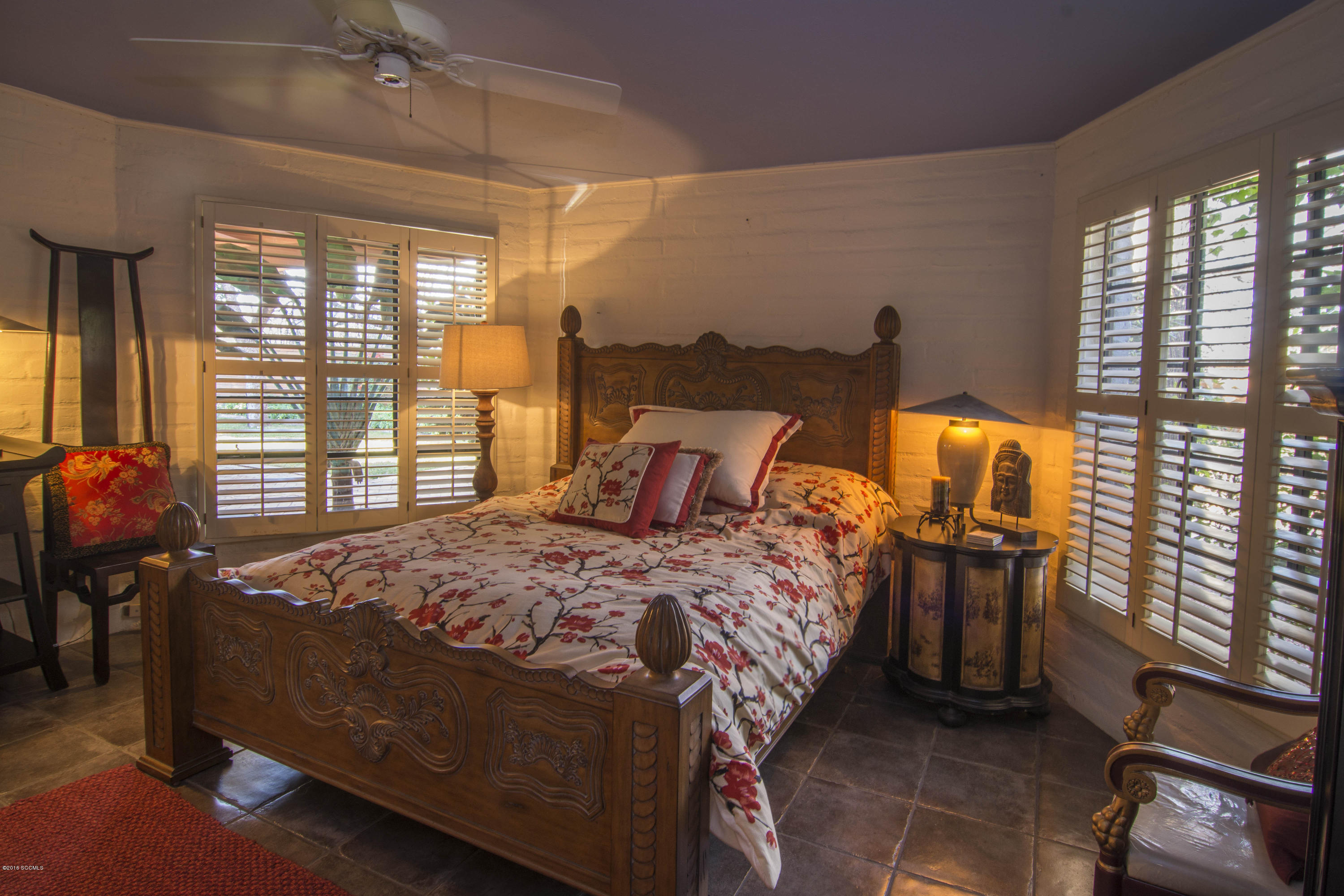 Tubac Valley Country Club Estates - Residential