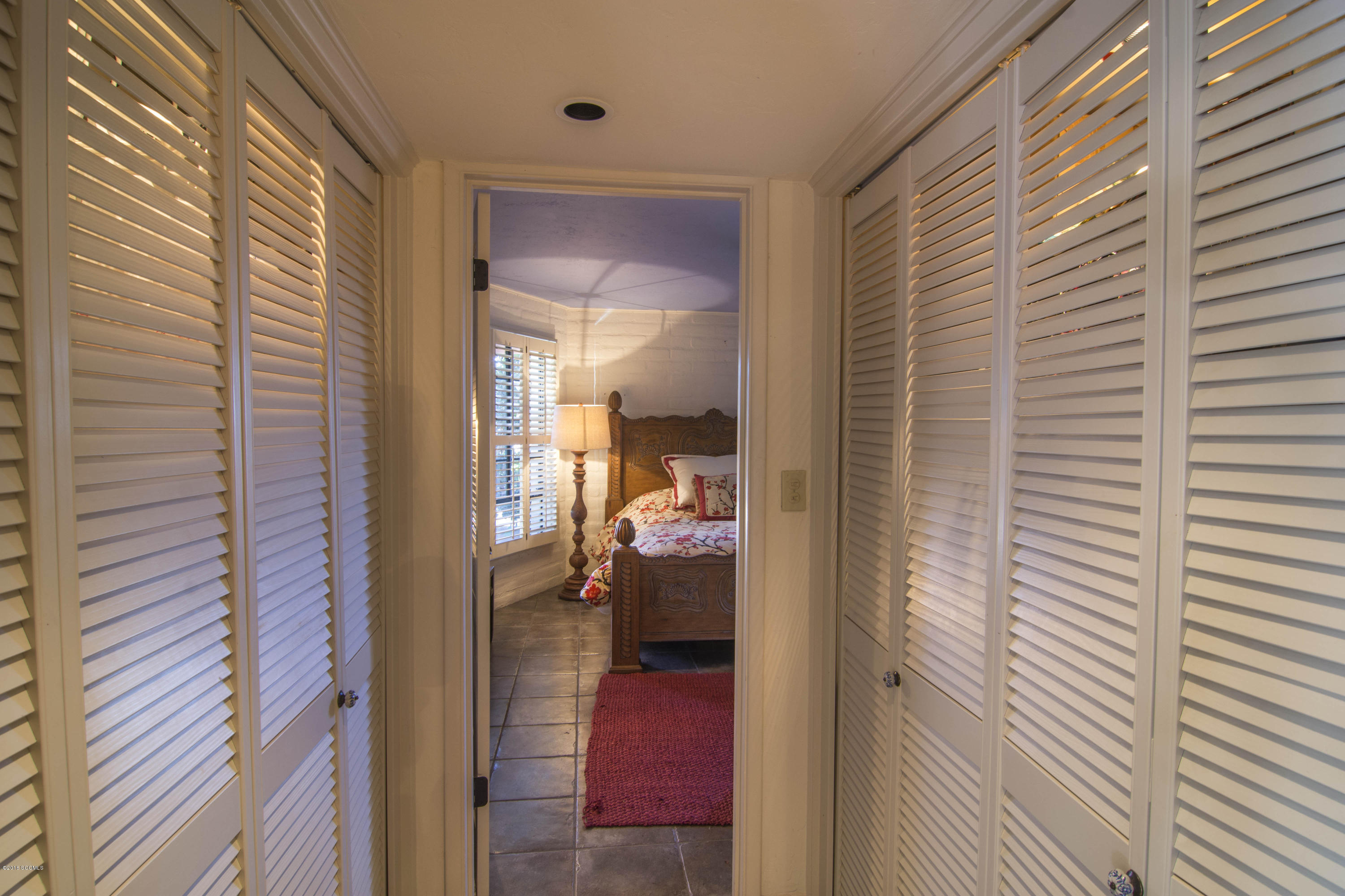 Tubac Valley Country Club Estates - Residential