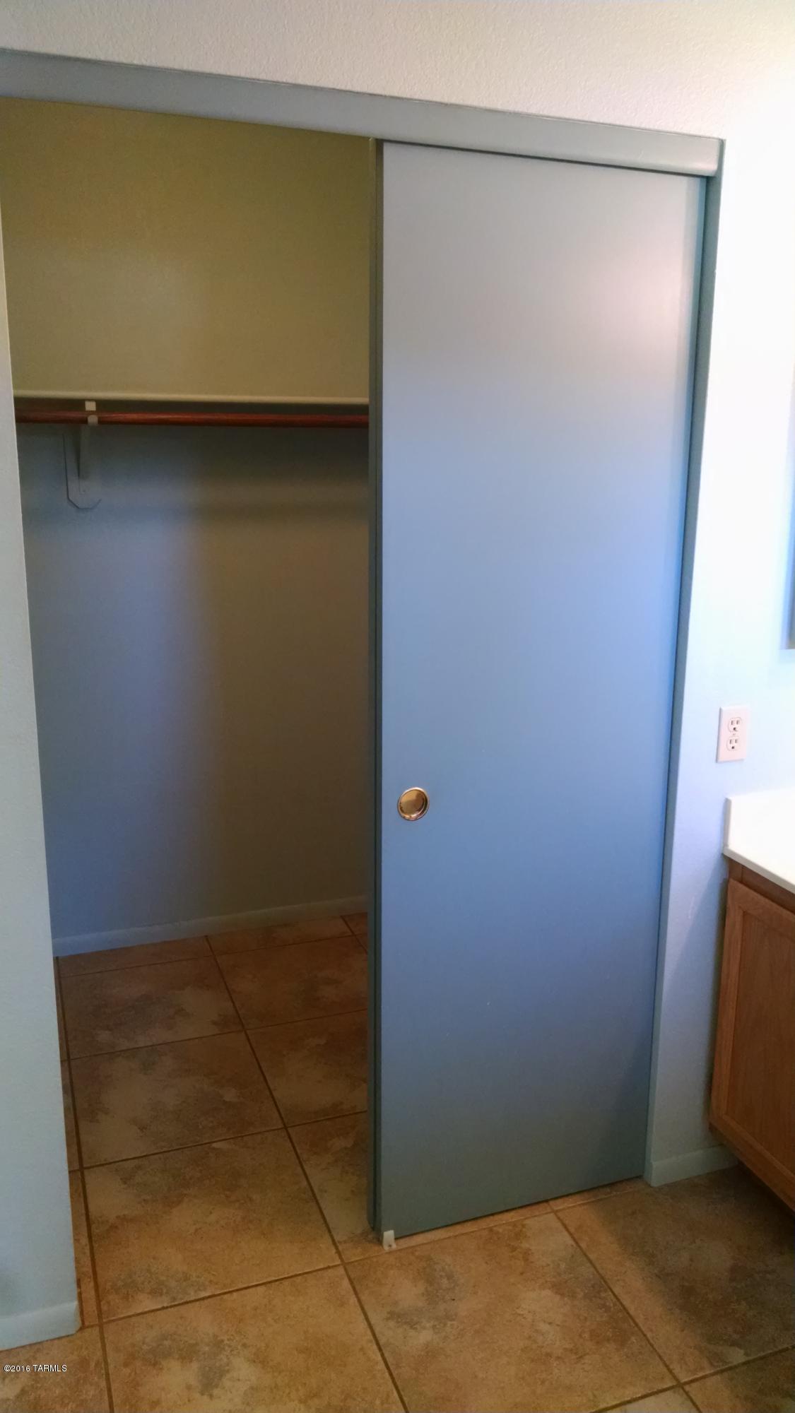 East Point Estates II (1-108) - Residential Lease