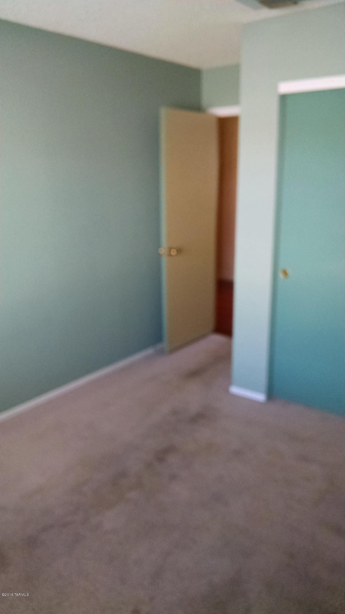 East Point Estates II (1-108) - Residential Lease
