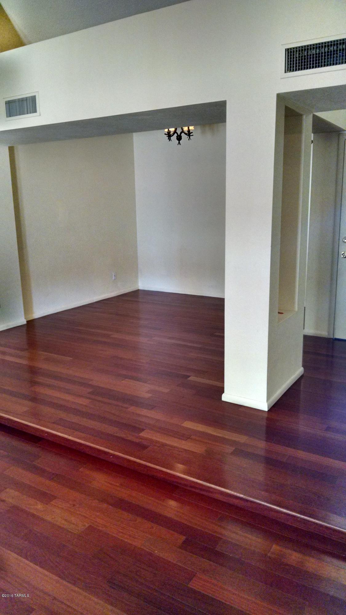 East Point Estates II (1-108) - Residential Lease