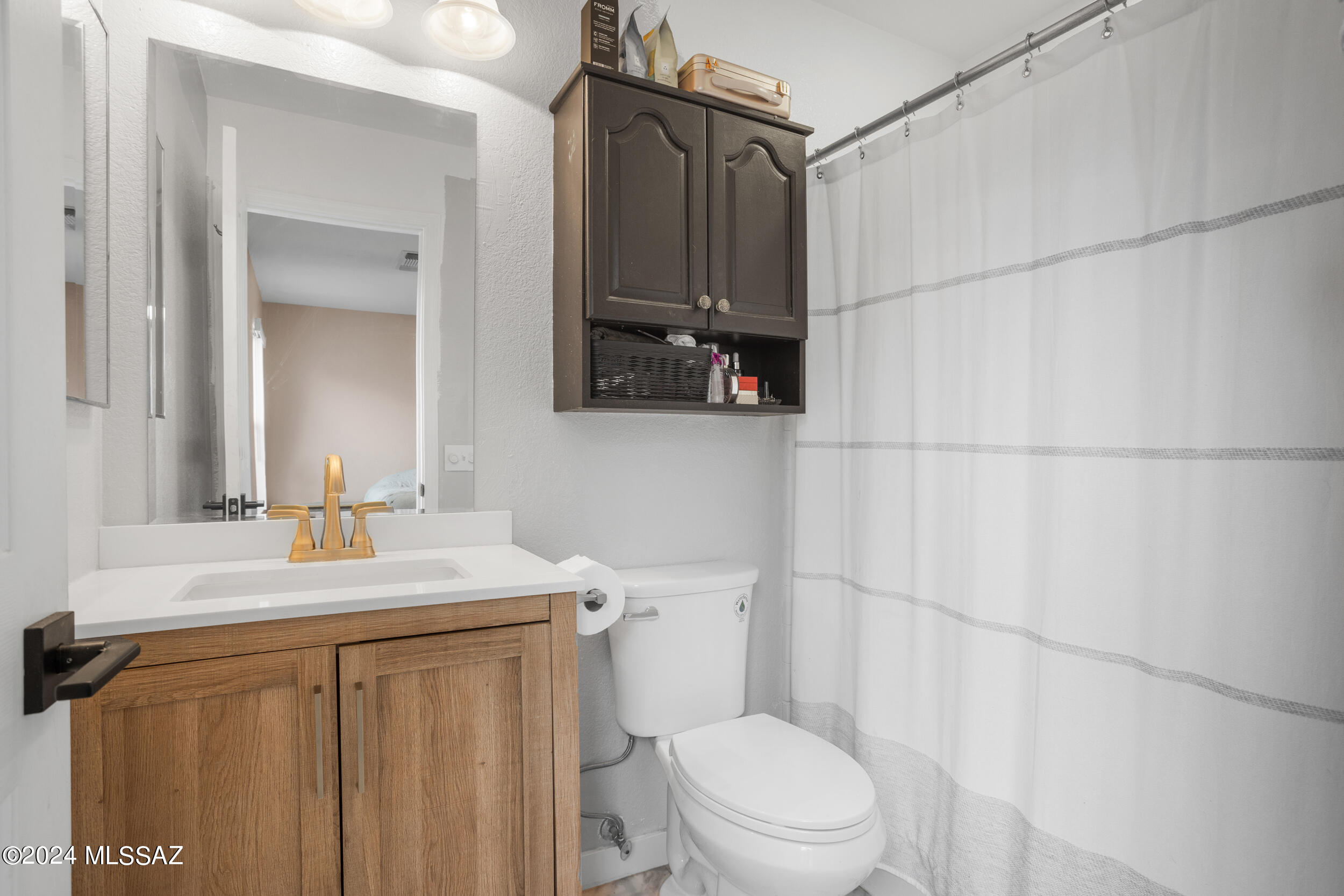 Mesquite Ranch (1-619) - Residential