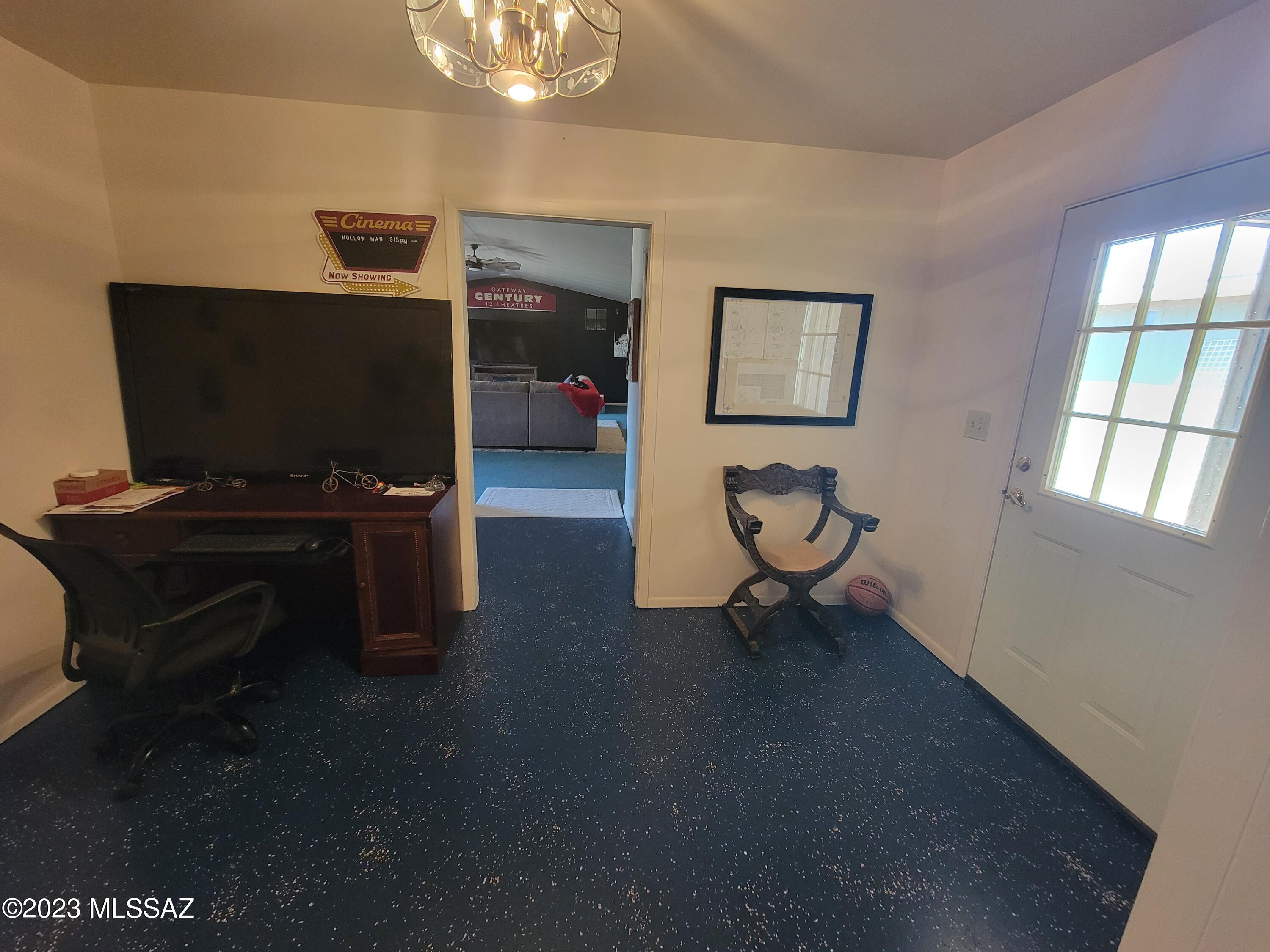 Arizona Sun Sites - Residential