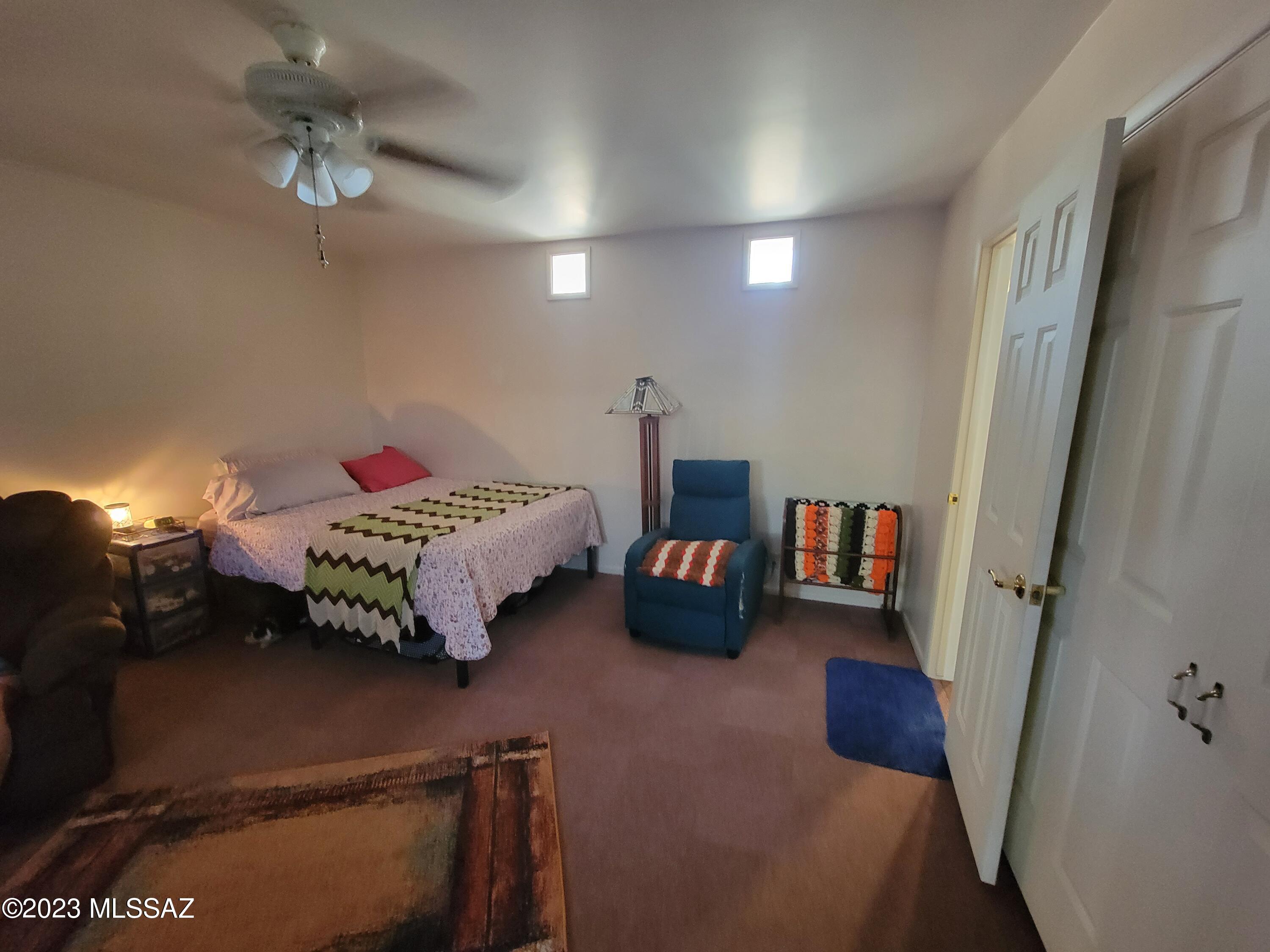 Arizona Sun Sites - Residential