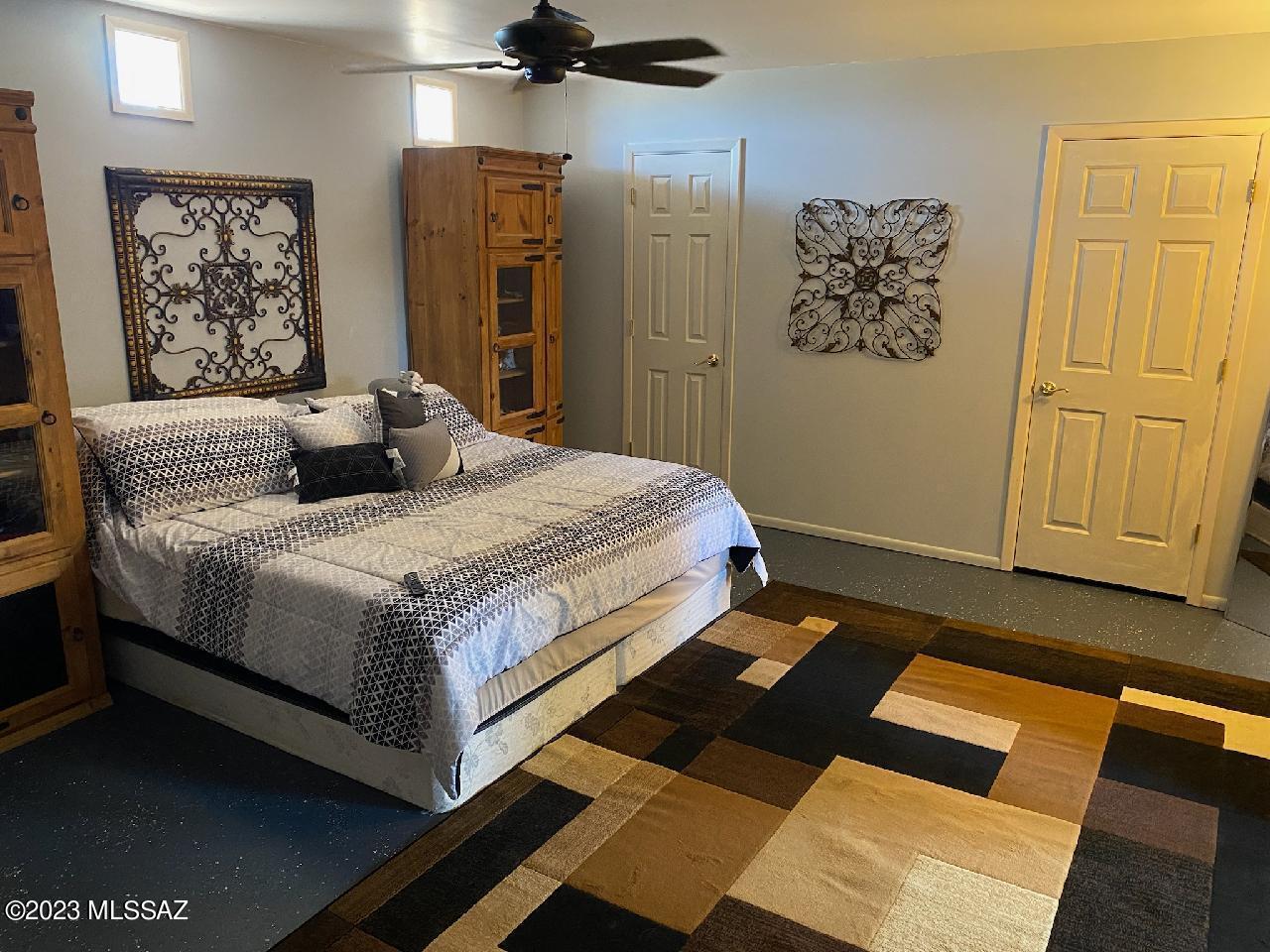 Arizona Sun Sites - Residential