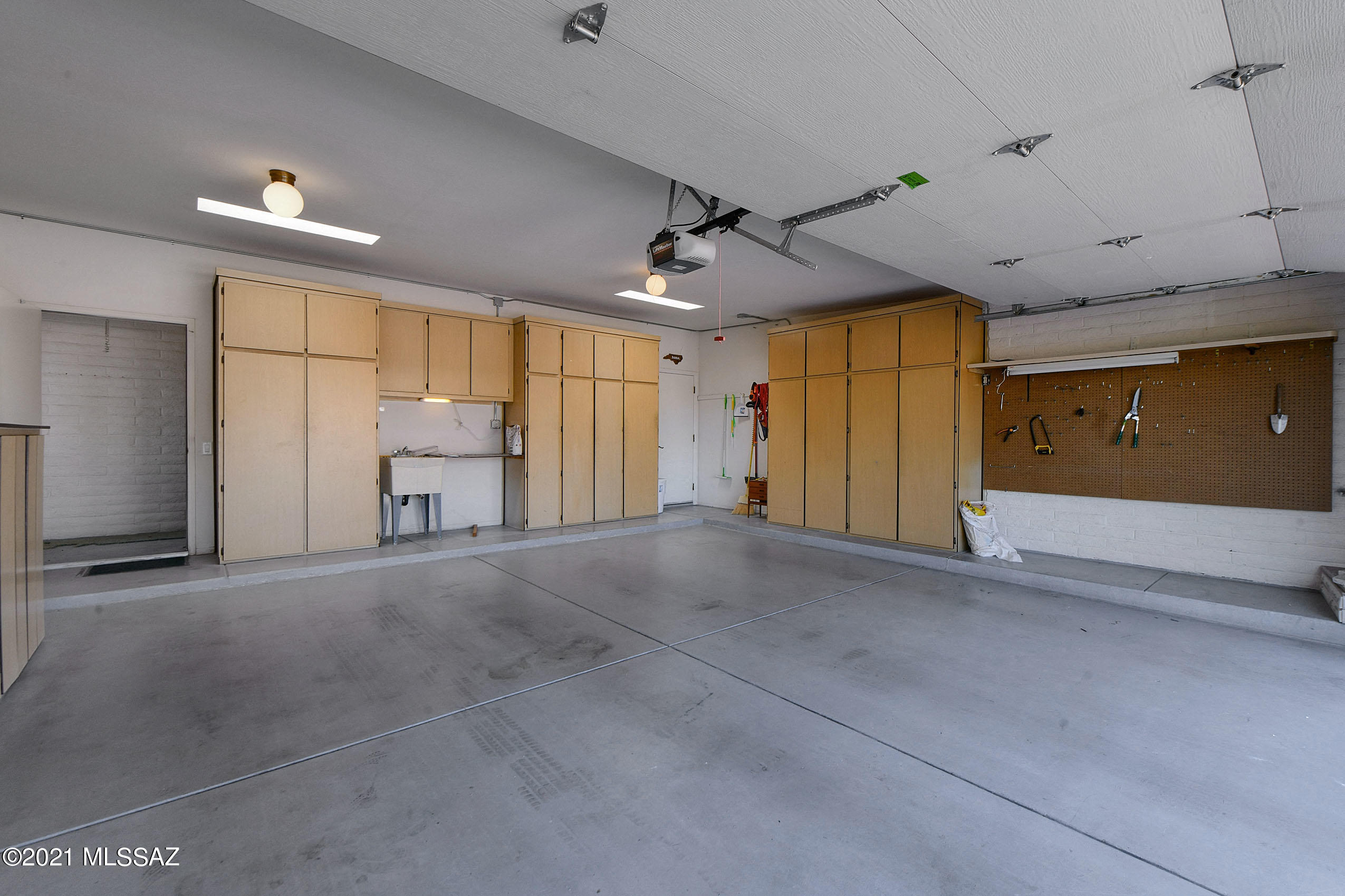 Canoa Estates (1-142) - Residential