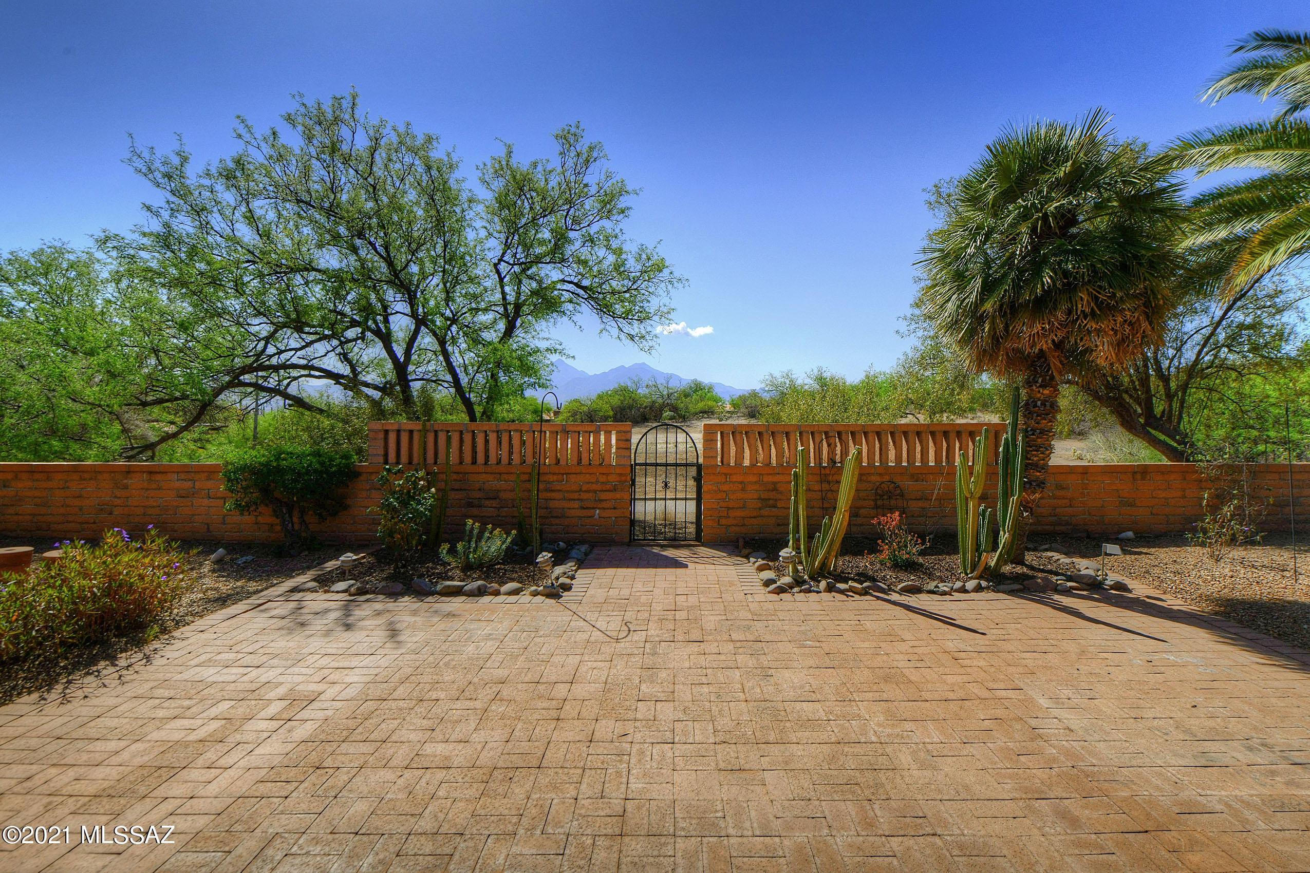 Canoa Estates (1-142) - Residential