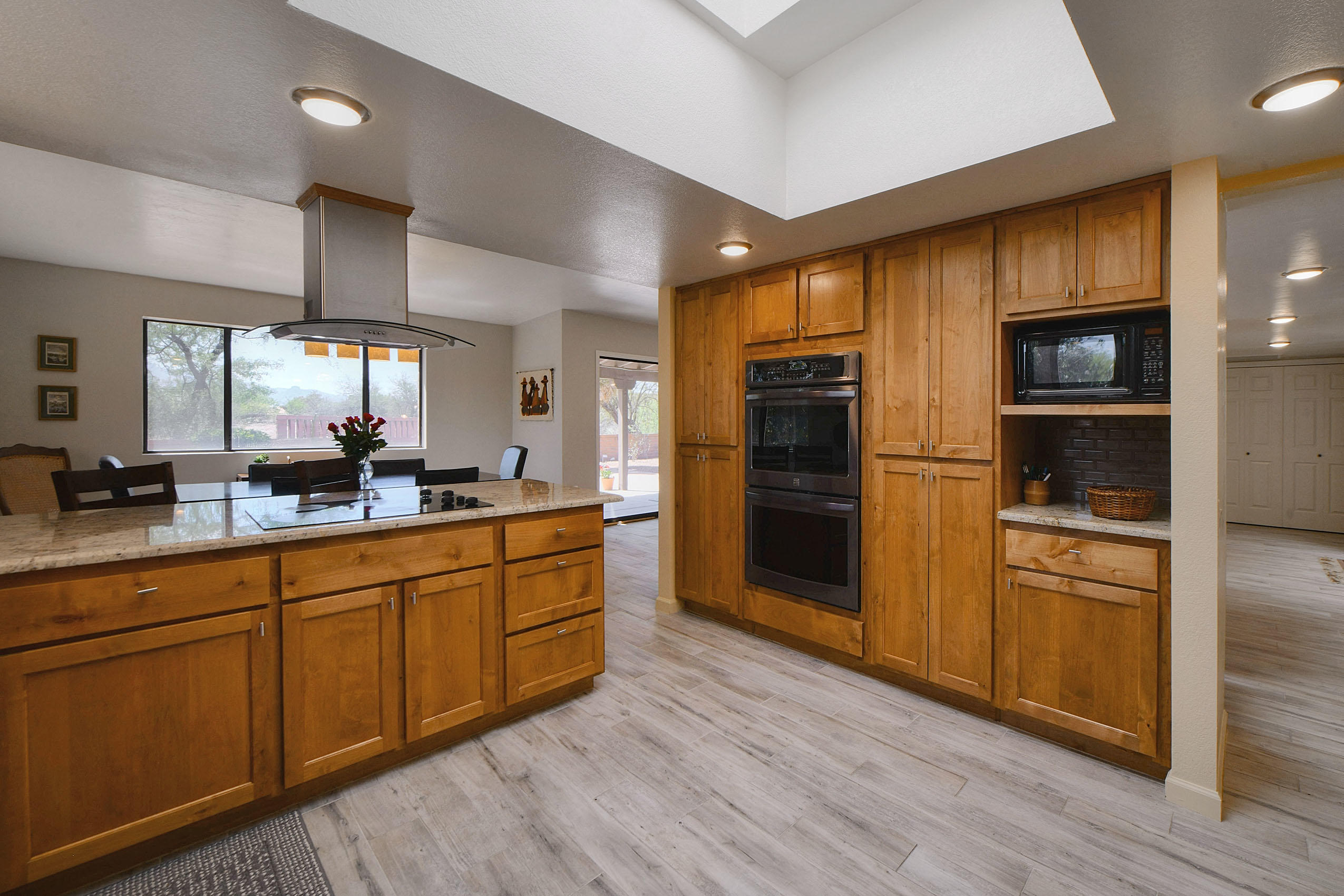 Canoa Estates (1-142) - Residential