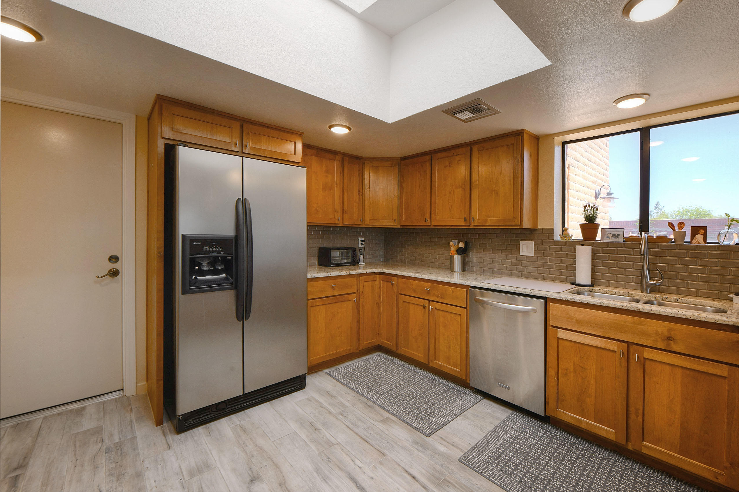 Canoa Estates (1-142) - Residential