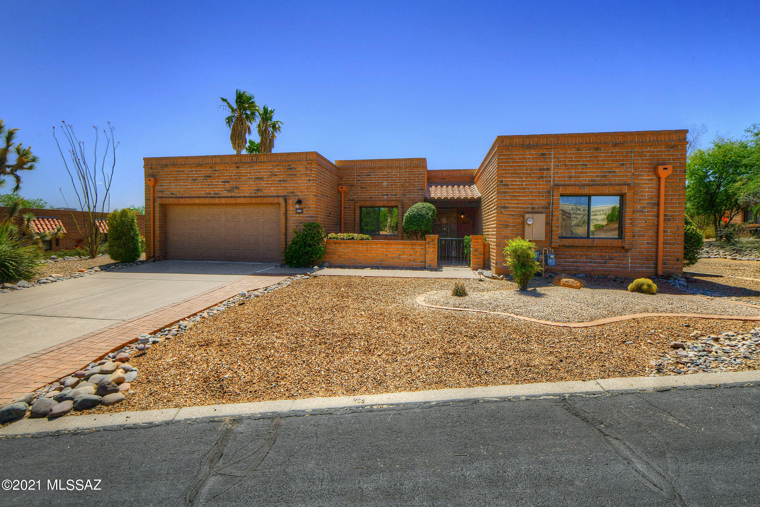 Canoa Estates (1-142) - Residential